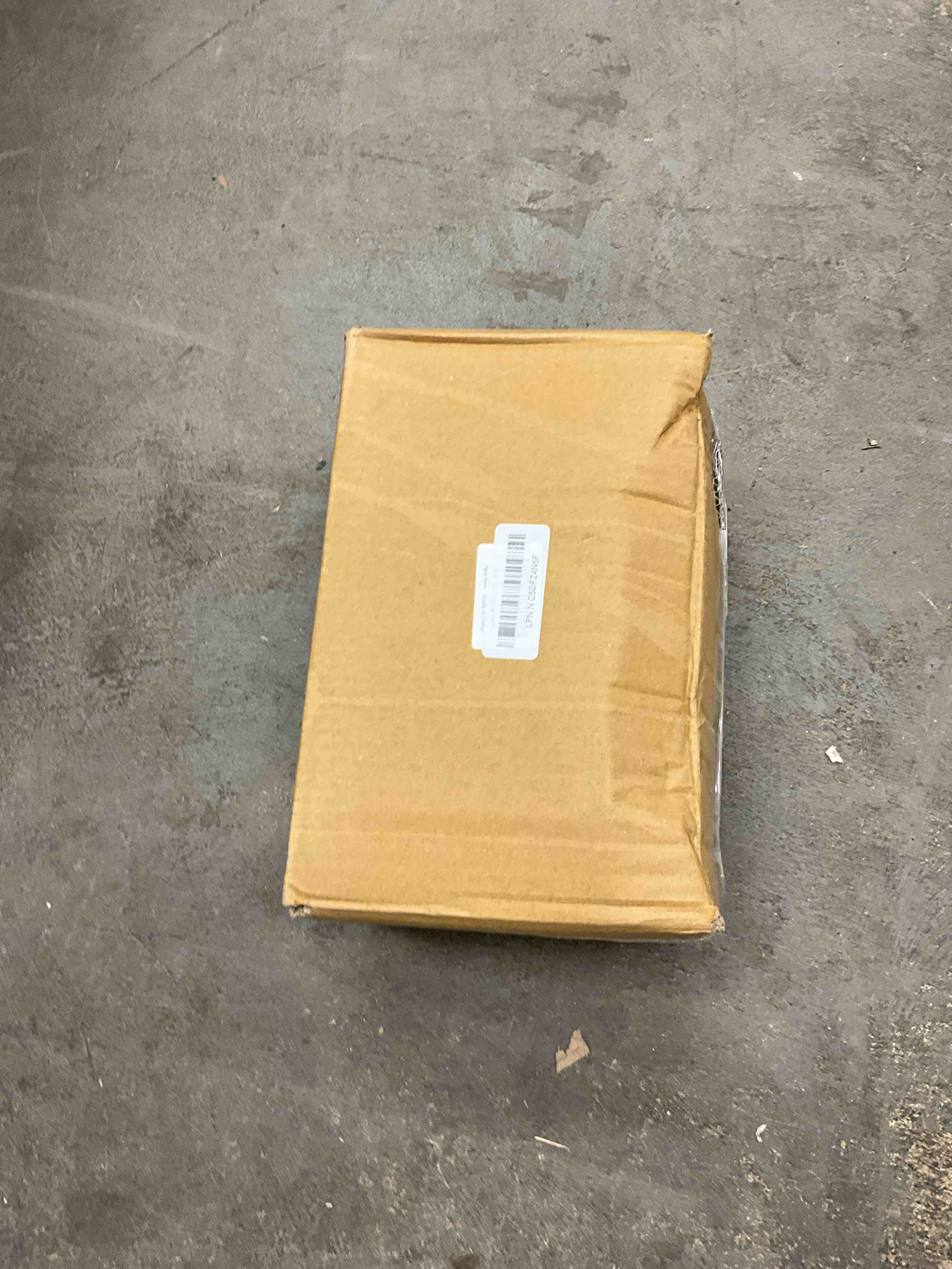 https://s3.amazonaws.com/lotting-images-prod/EmanualPiazza/PPE3668180_1751131464226.jpeg