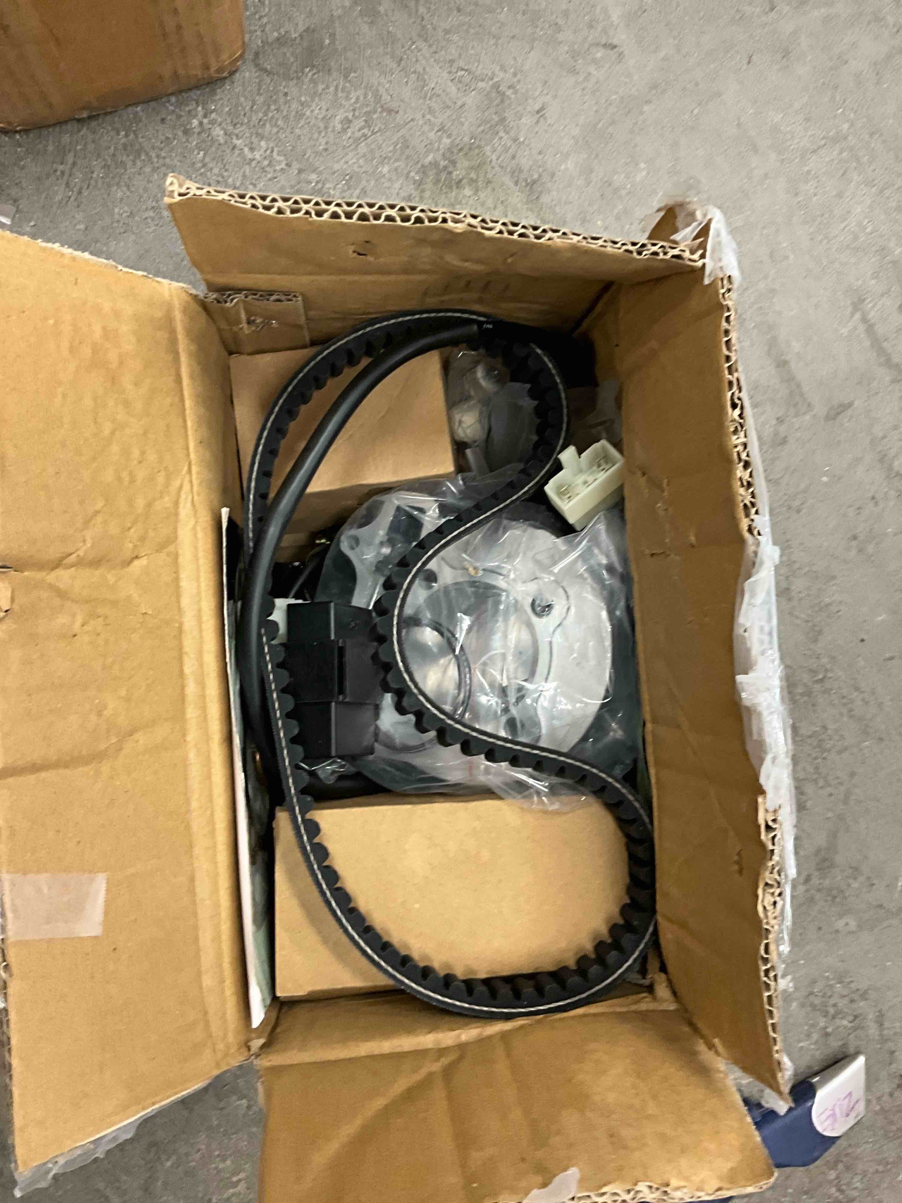 https://s3.amazonaws.com/lotting-images-prod/EmanualPiazza/PPE3668180_1751131491749.jpeg