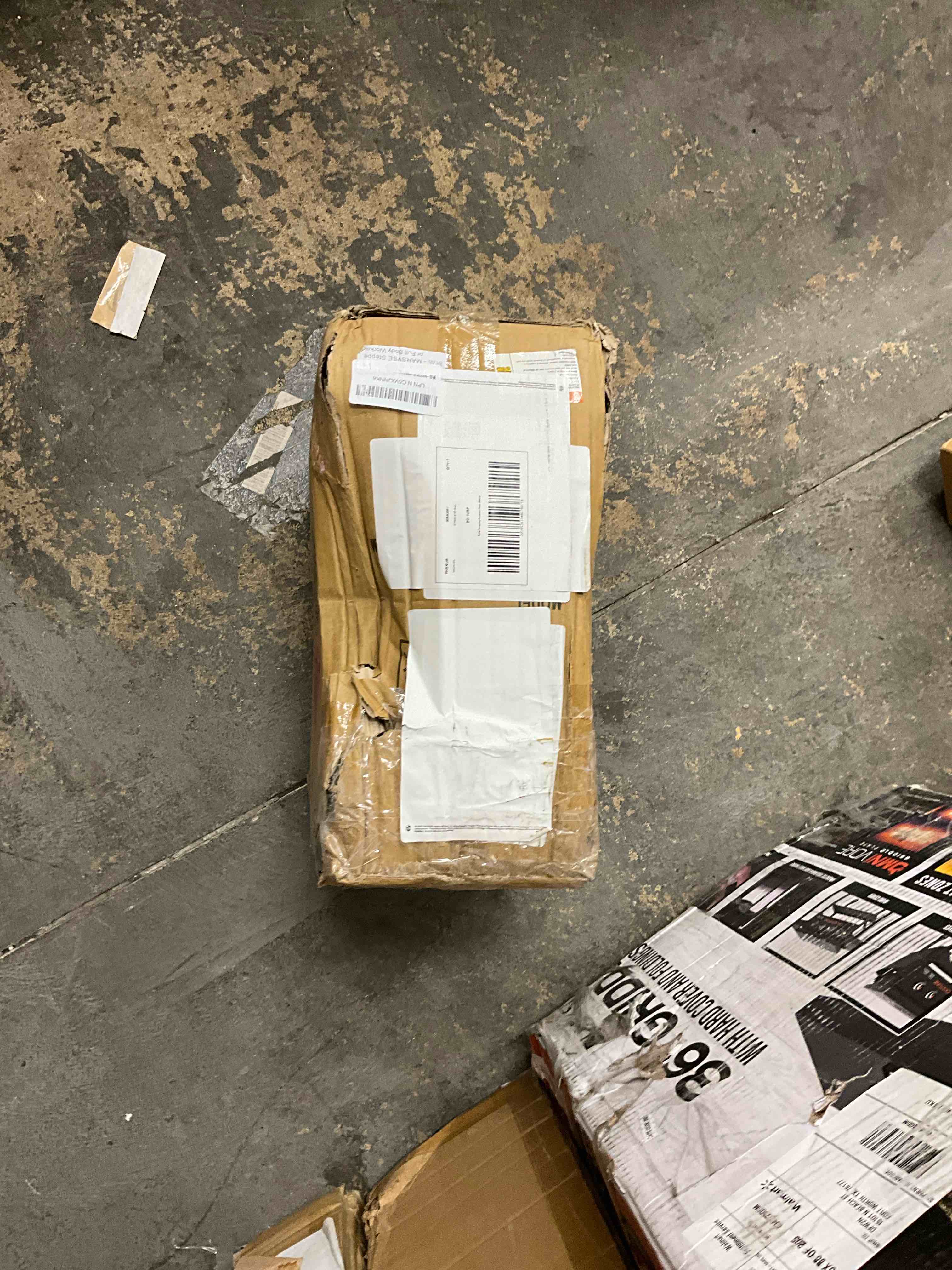 https://s3.amazonaws.com/lotting-images-prod/EmanualPiazza/PPE3668183_1751131246713.jpeg