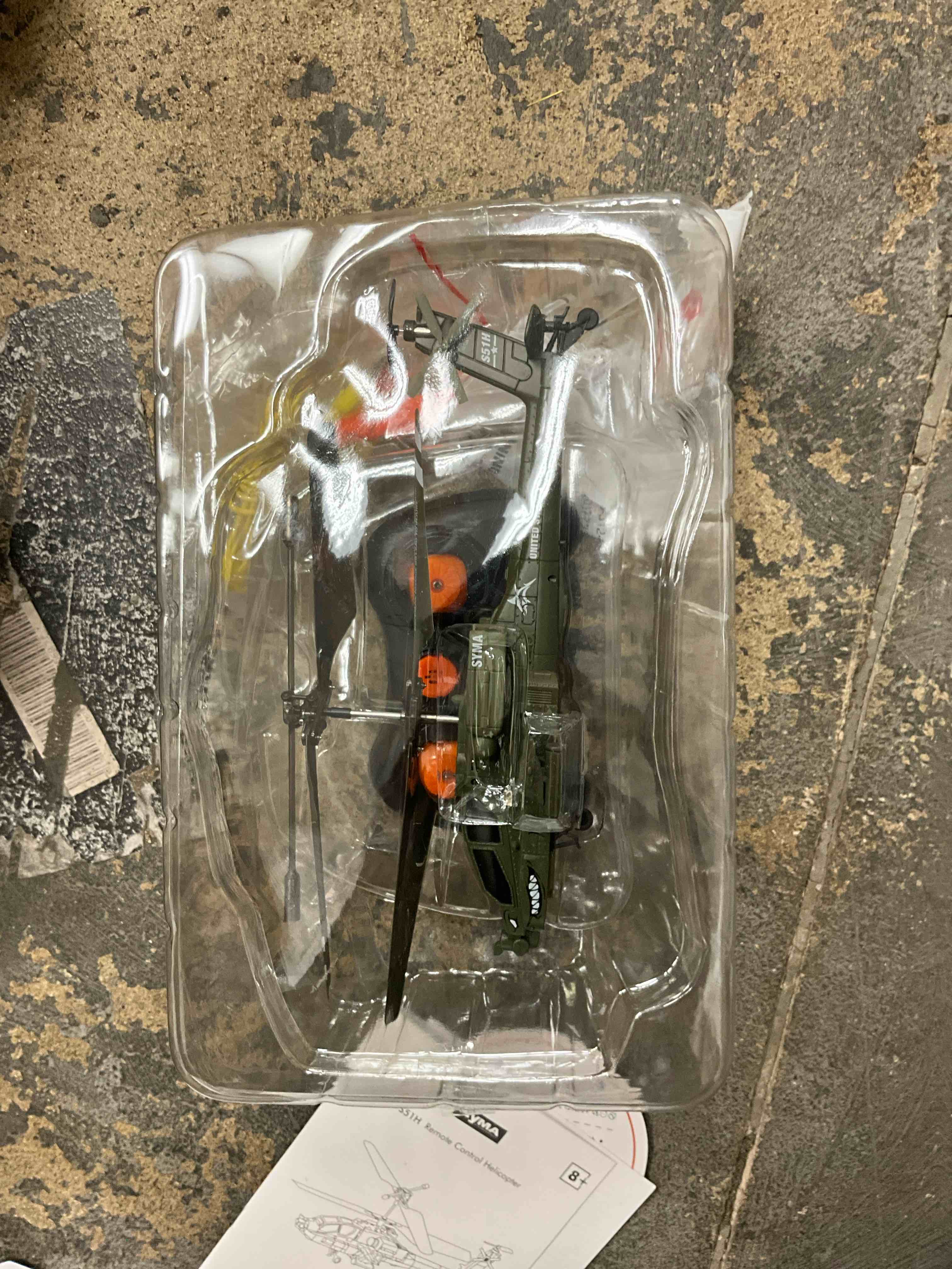 https://s3.amazonaws.com/lotting-images-prod/EmanualPiazza/PPE3668184_1751131121564.jpeg