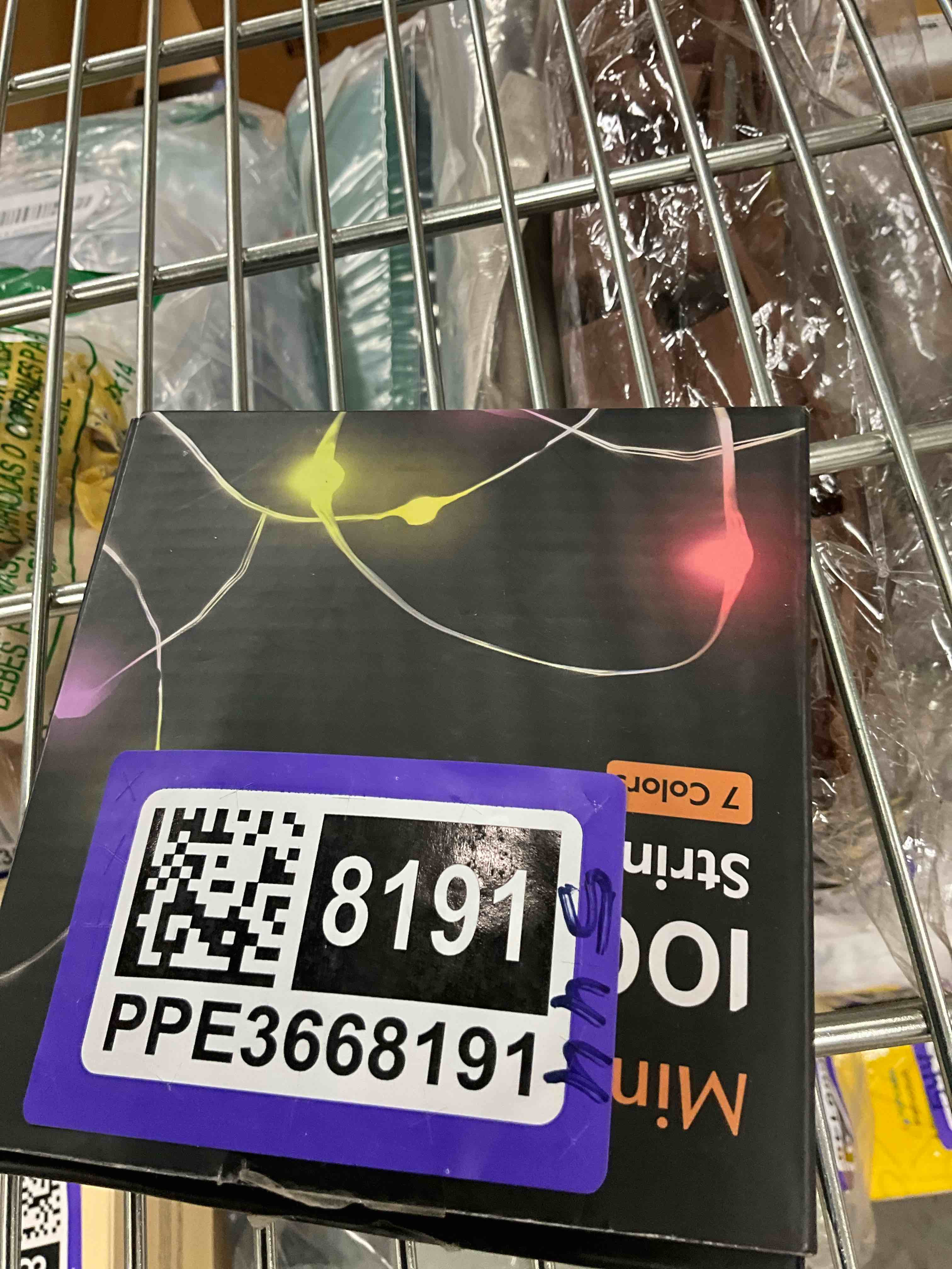 https://s3.amazonaws.com/lotting-images-prod/EmanualPiazza/PPE3668191_1751136283741.jpeg