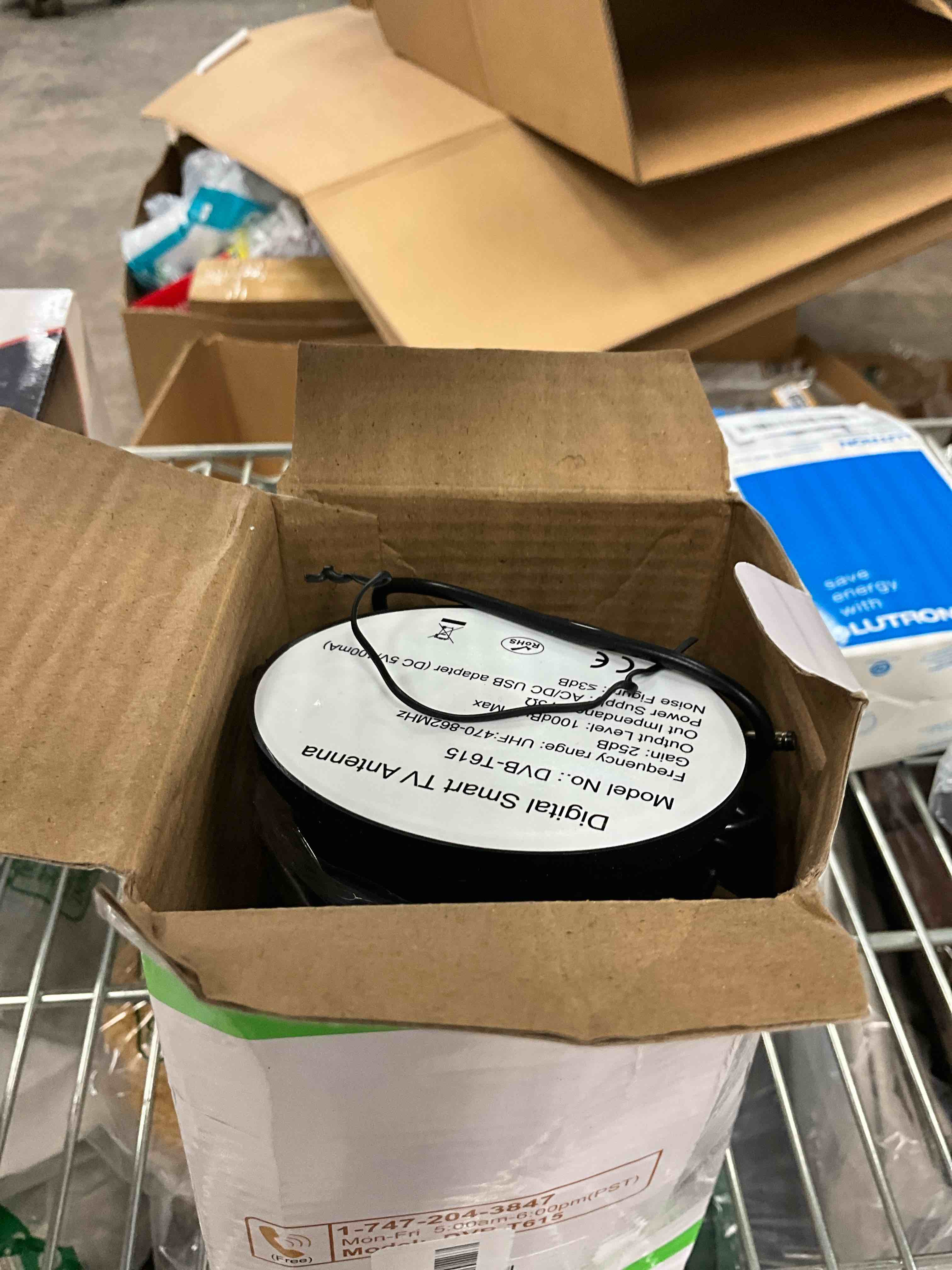 https://s3.amazonaws.com/lotting-images-prod/EmanualPiazza/PPE3668192_1751136180278.jpeg