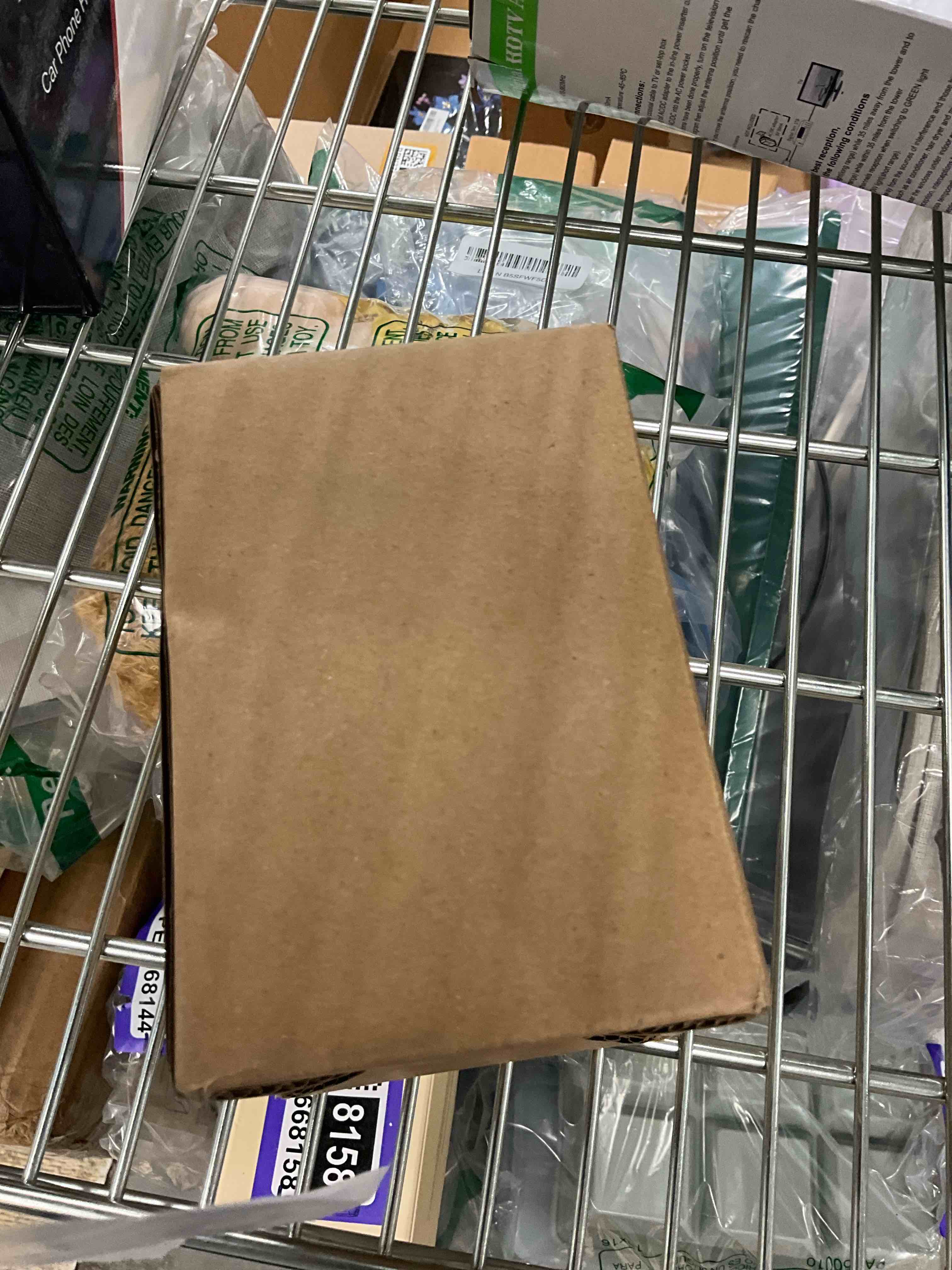https://s3.amazonaws.com/lotting-images-prod/EmanualPiazza/PPE3668193_1751136106405.jpeg