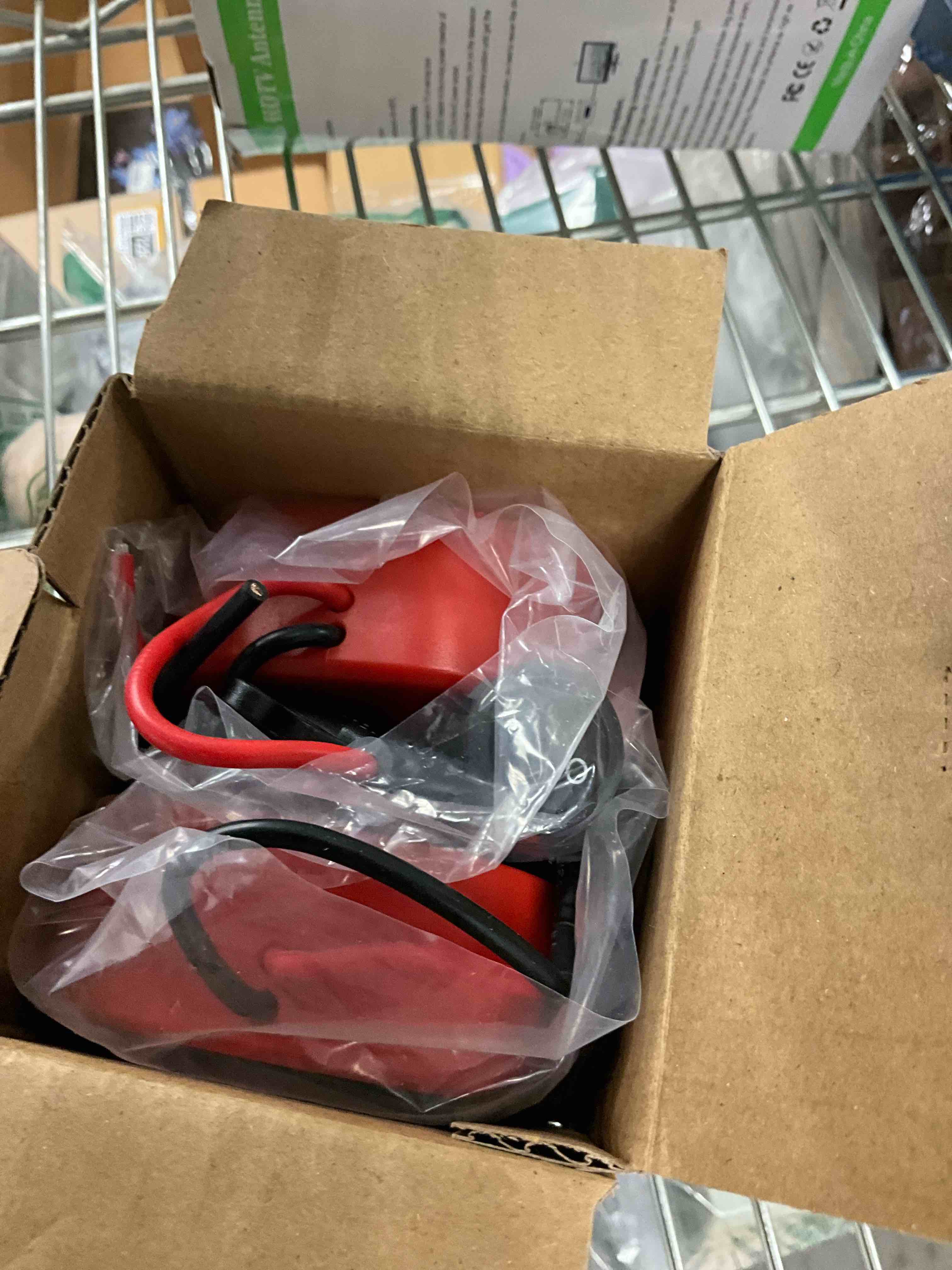 https://s3.amazonaws.com/lotting-images-prod/EmanualPiazza/PPE3668193_1751136130499.jpeg