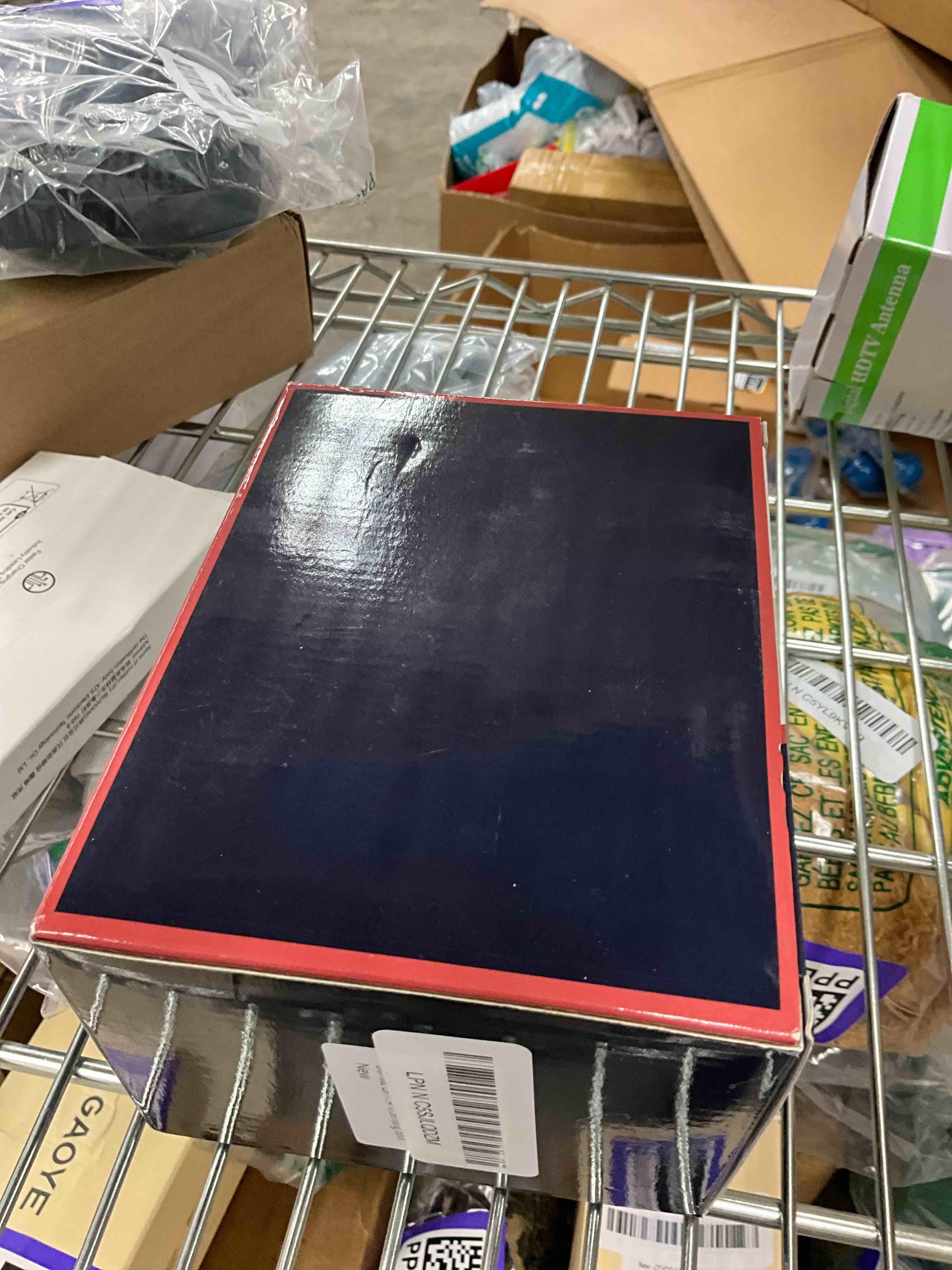 https://s3.amazonaws.com/lotting-images-prod/EmanualPiazza/PPE3668194_1751136028742.jpeg