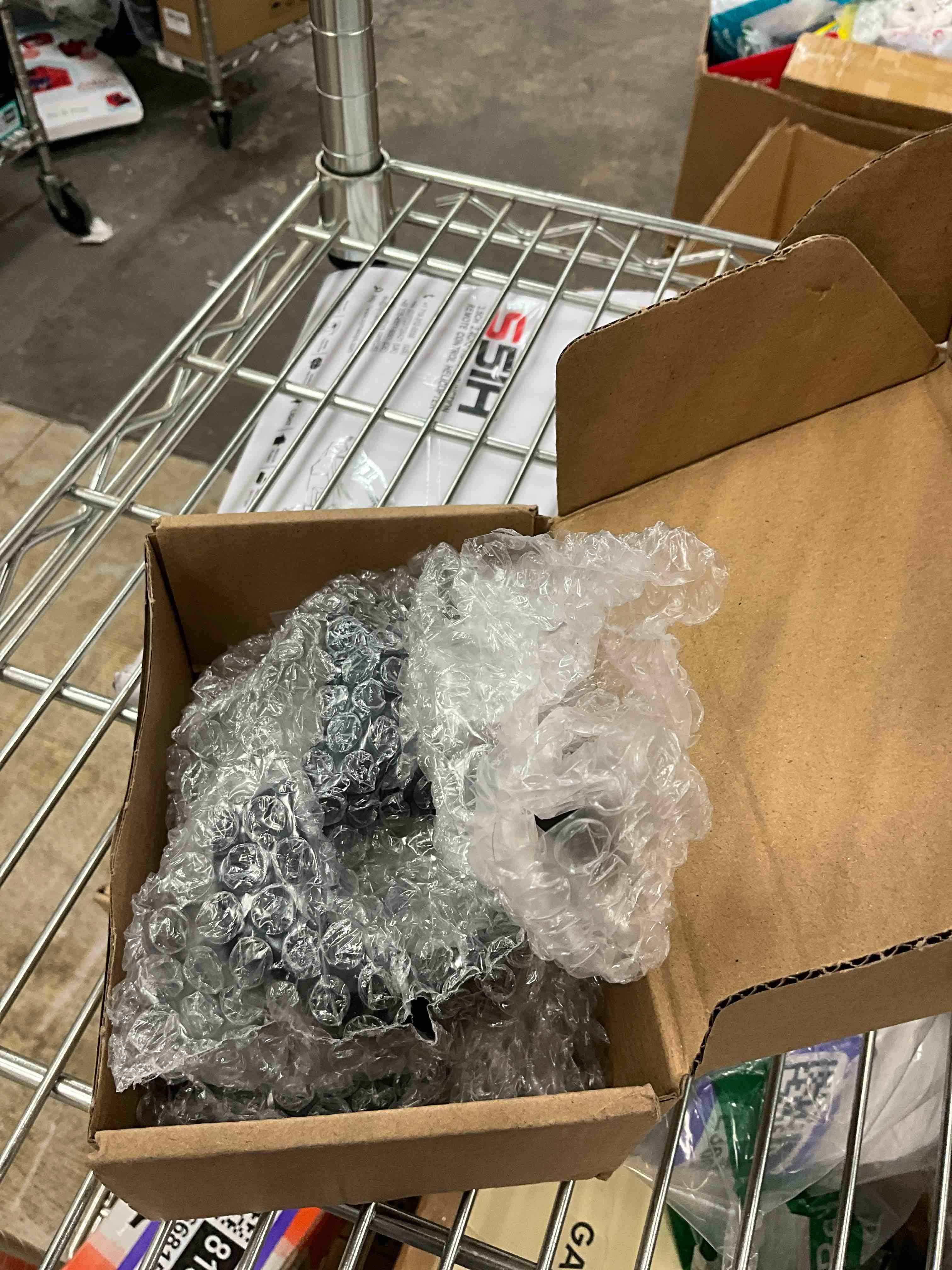 https://s3.amazonaws.com/lotting-images-prod/EmanualPiazza/PPE3668199_1751135285948.jpeg