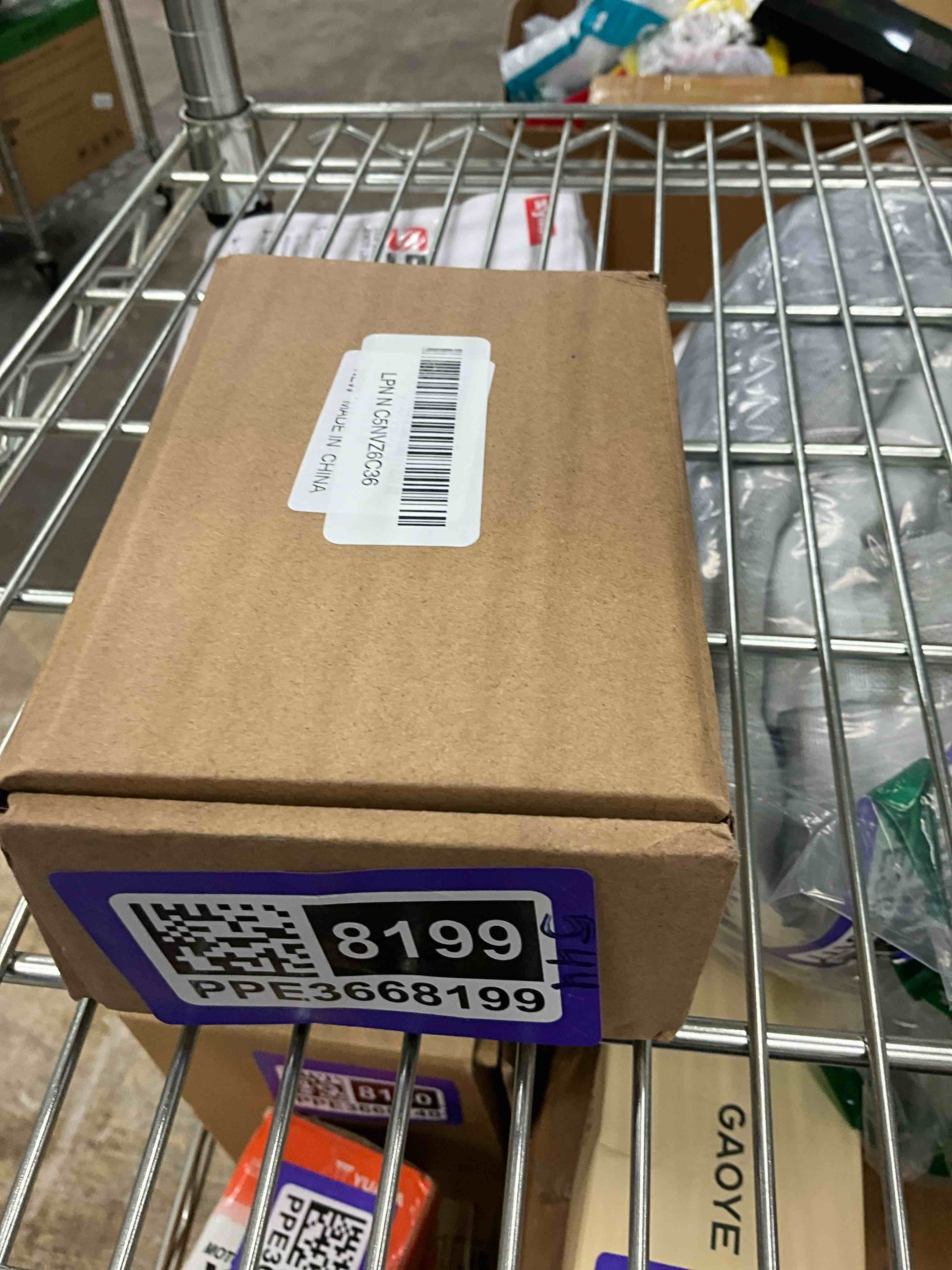 https://s3.amazonaws.com/lotting-images-prod/EmanualPiazza/PPE3668199_1751135306983.jpeg