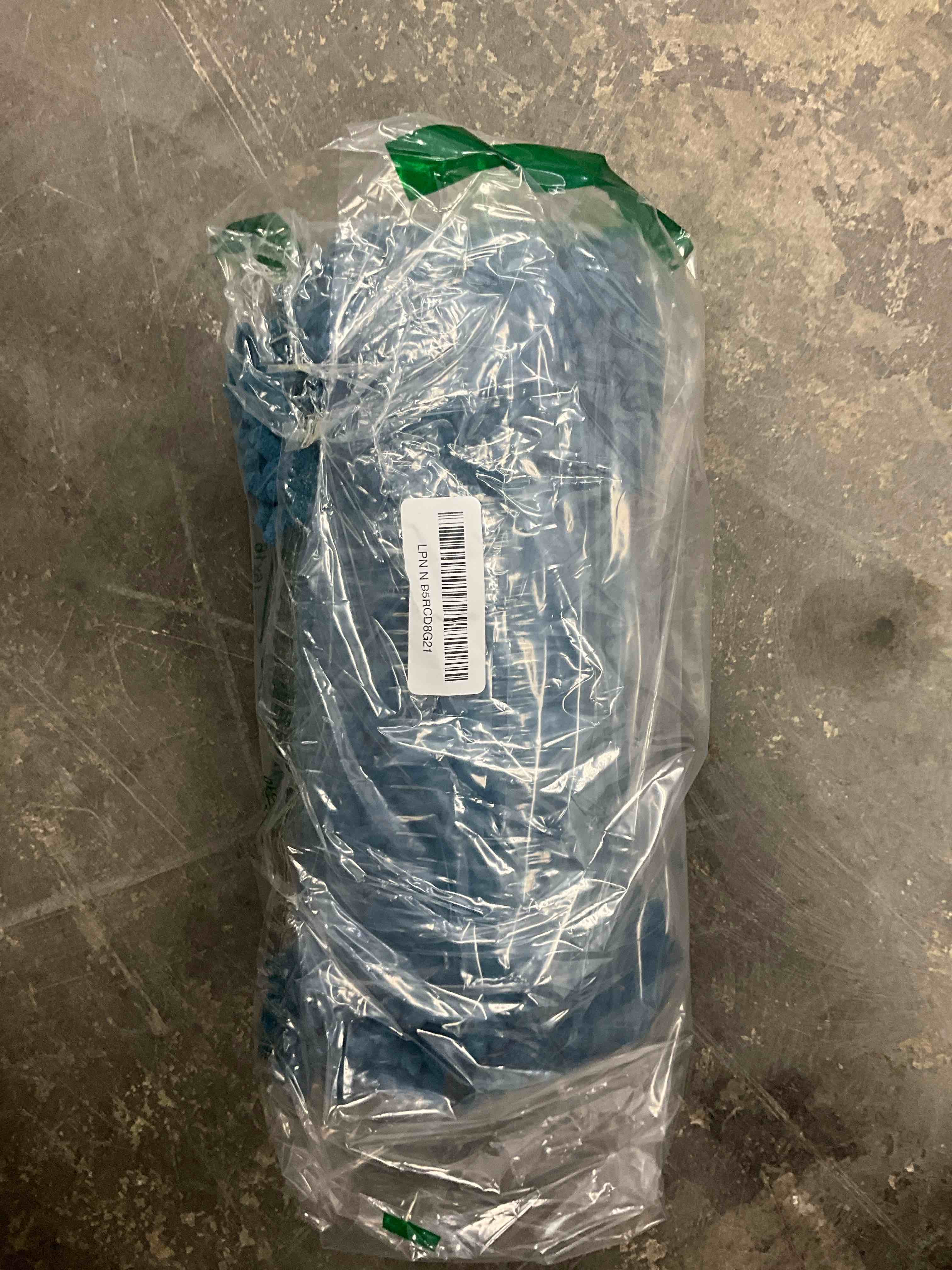 https://s3.amazonaws.com/lotting-images-prod/EmanualPiazza/PPE3668213_1751980154107.jpeg