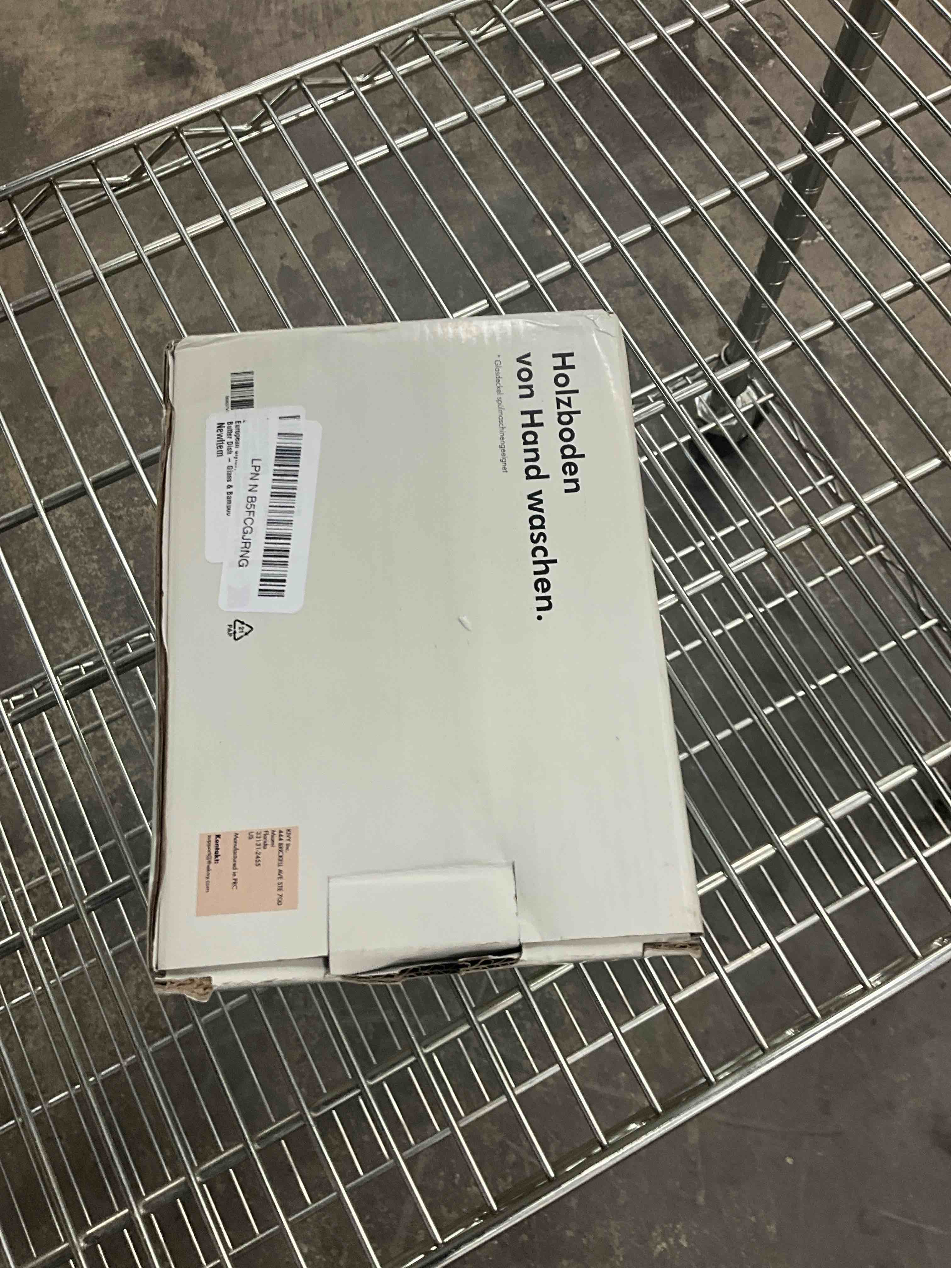 https://s3.amazonaws.com/lotting-images-prod/EmanualPiazza/PPE3668219_1751979099192.jpeg