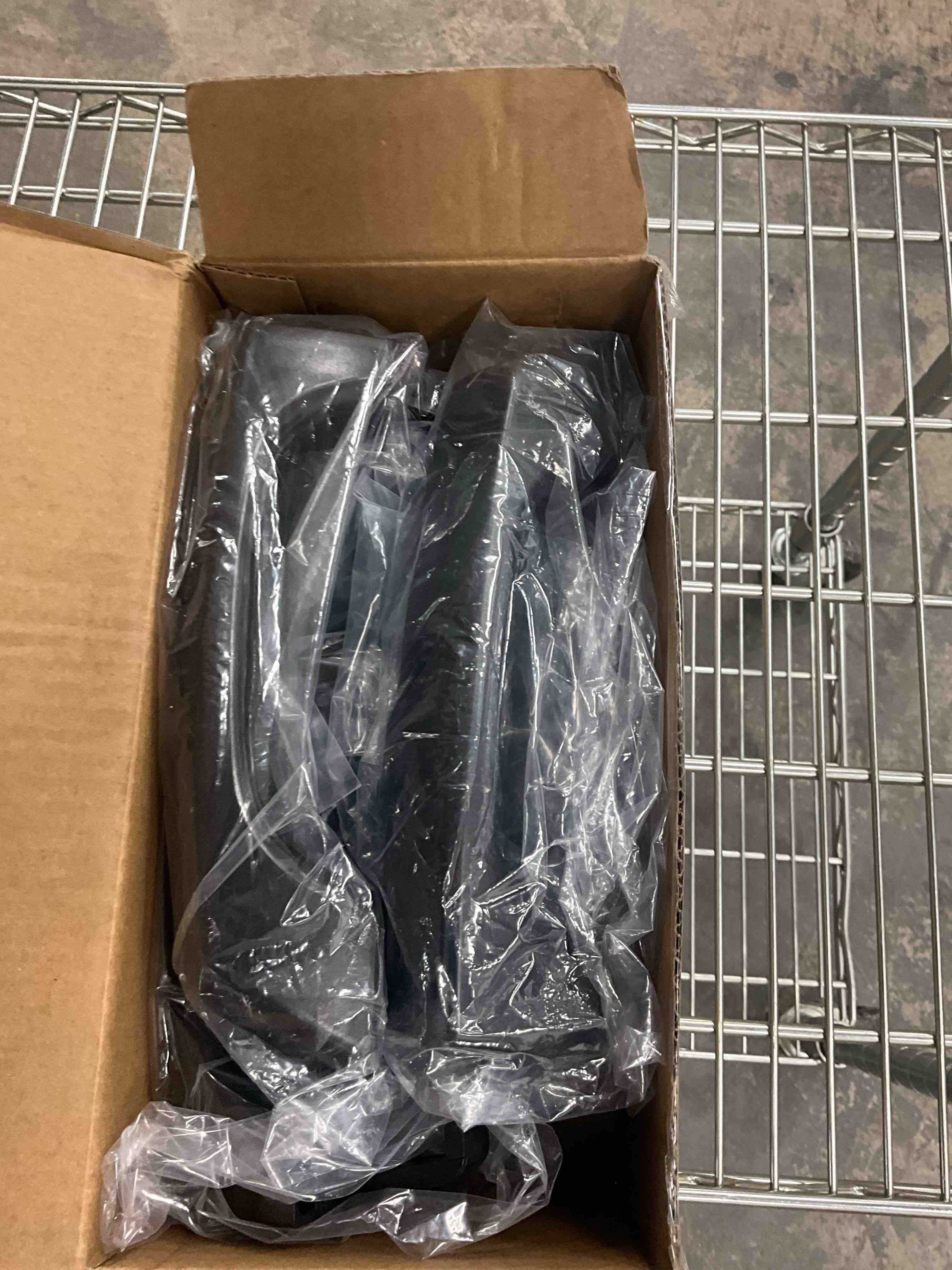 https://s3.amazonaws.com/lotting-images-prod/EmanualPiazza/PPE3668221_1751978922573.jpeg