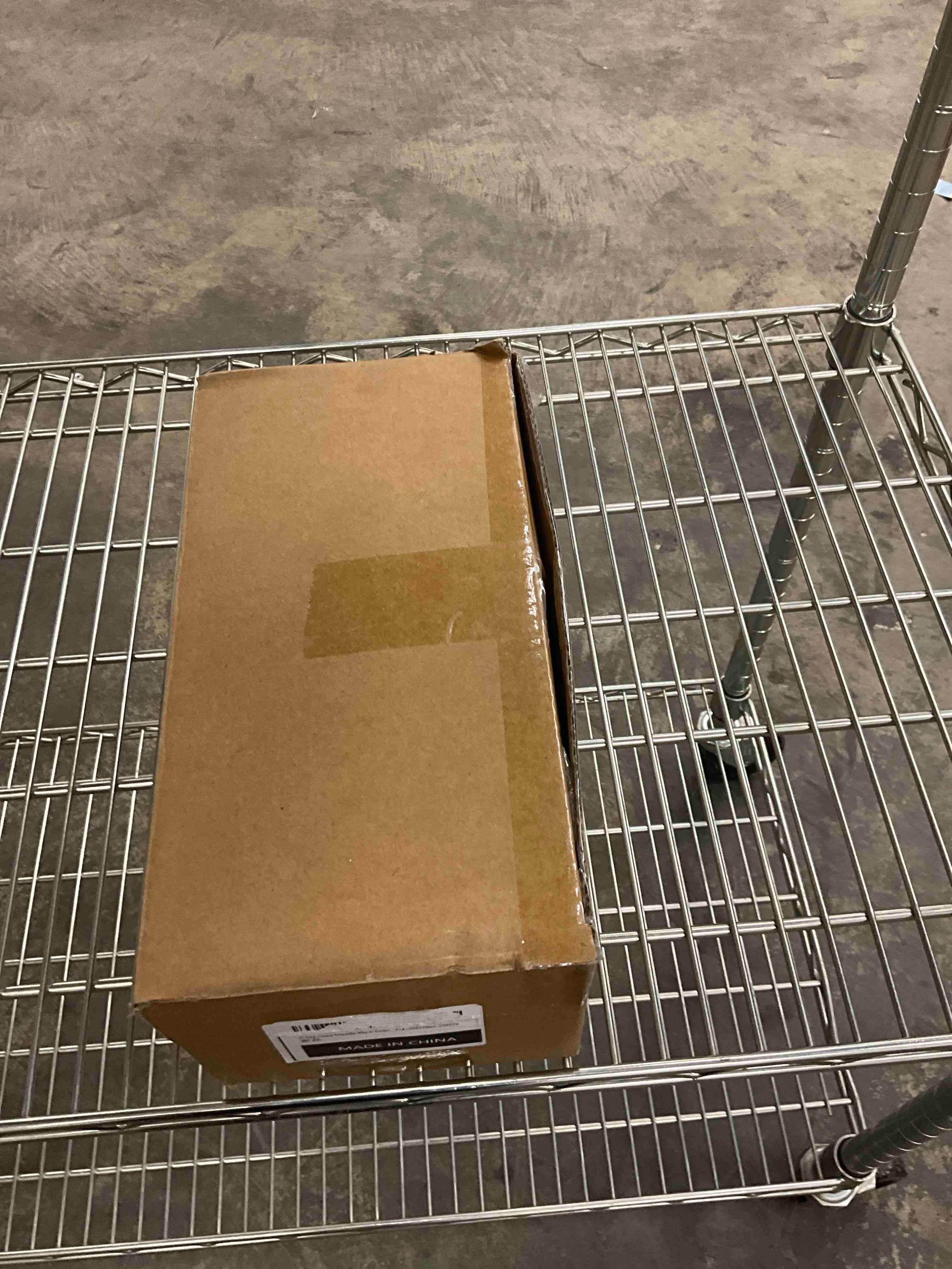https://s3.amazonaws.com/lotting-images-prod/EmanualPiazza/PPE3668221_1751978930319.jpeg