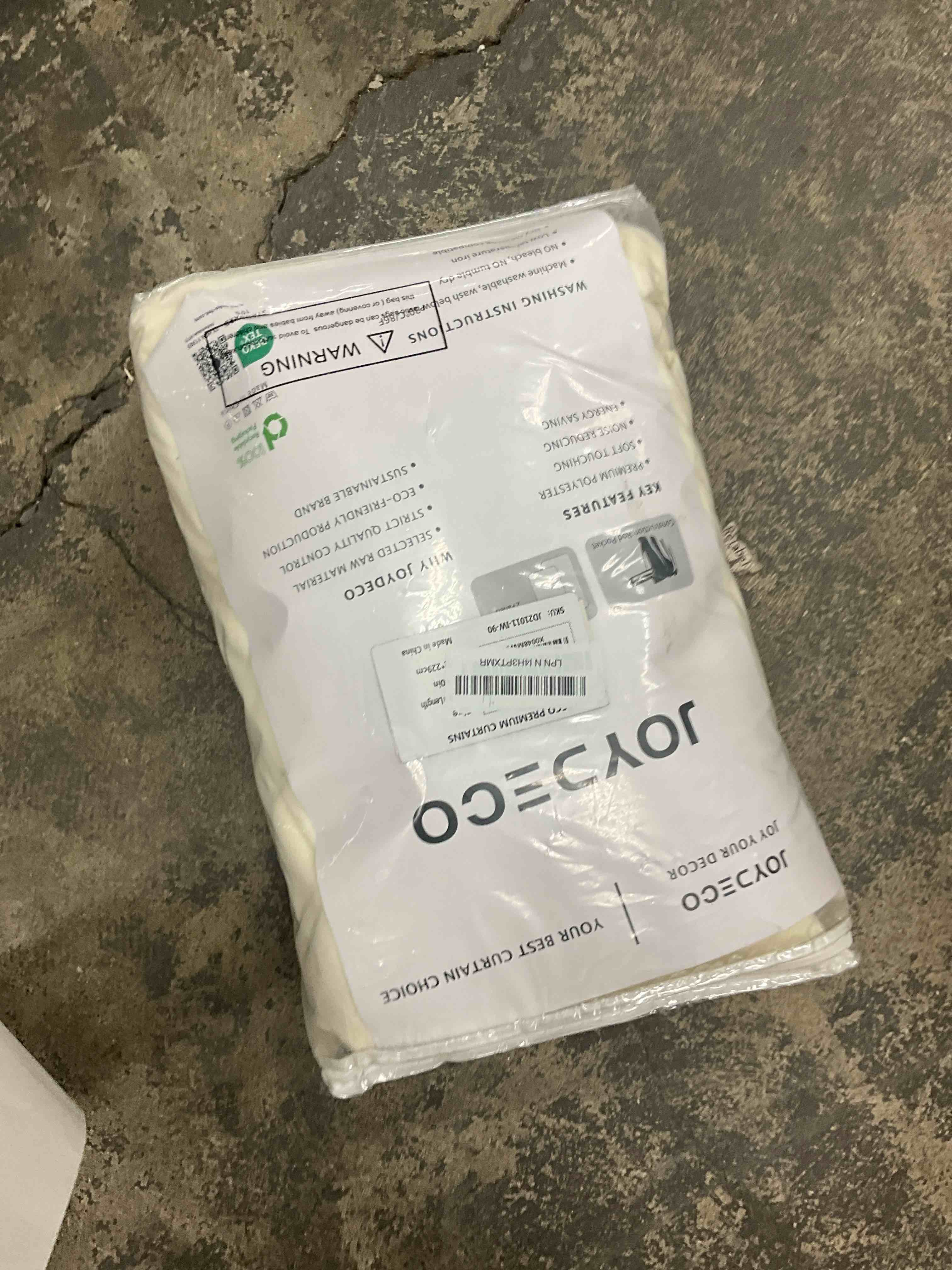 https://s3.amazonaws.com/lotting-images-prod/EmanualPiazza/PPE3668222_1751978813856.jpeg