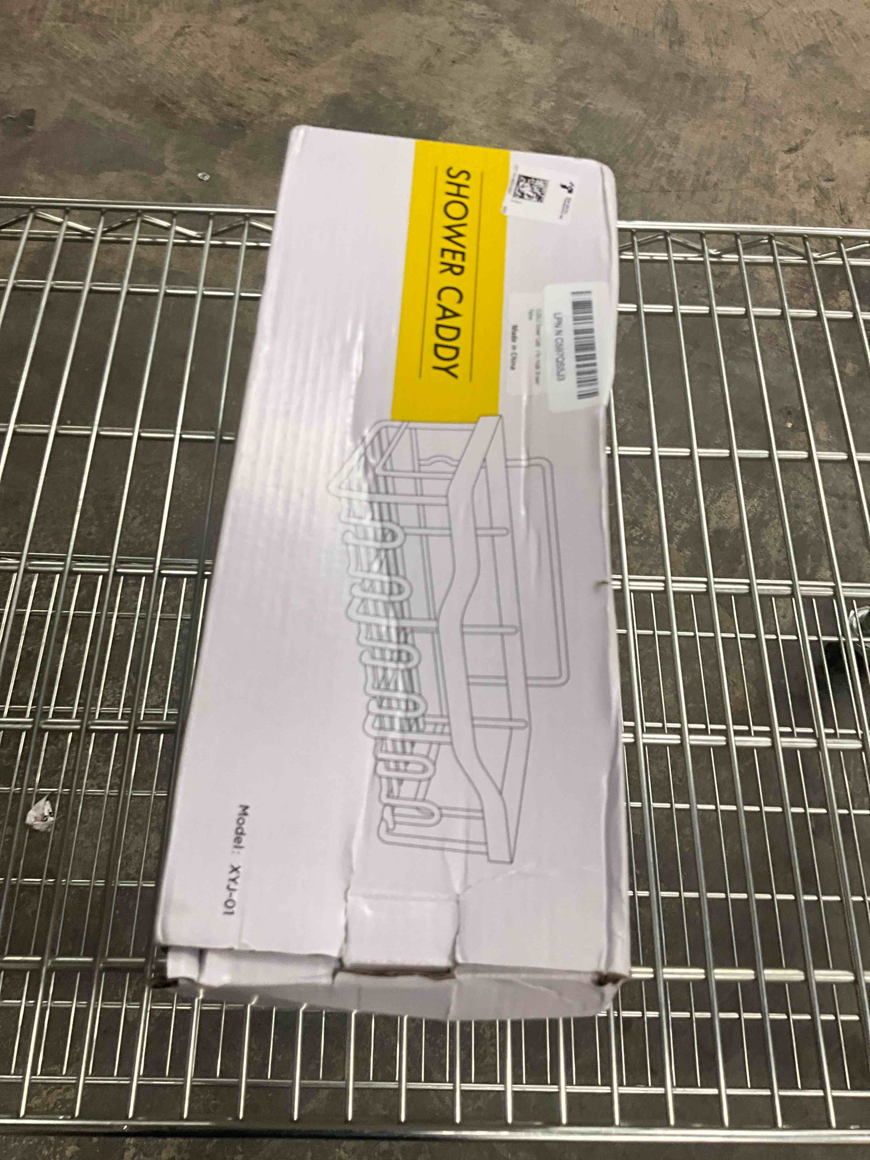 https://s3.amazonaws.com/lotting-images-prod/EmanualPiazza/PPE3668225_1751978712887.jpeg