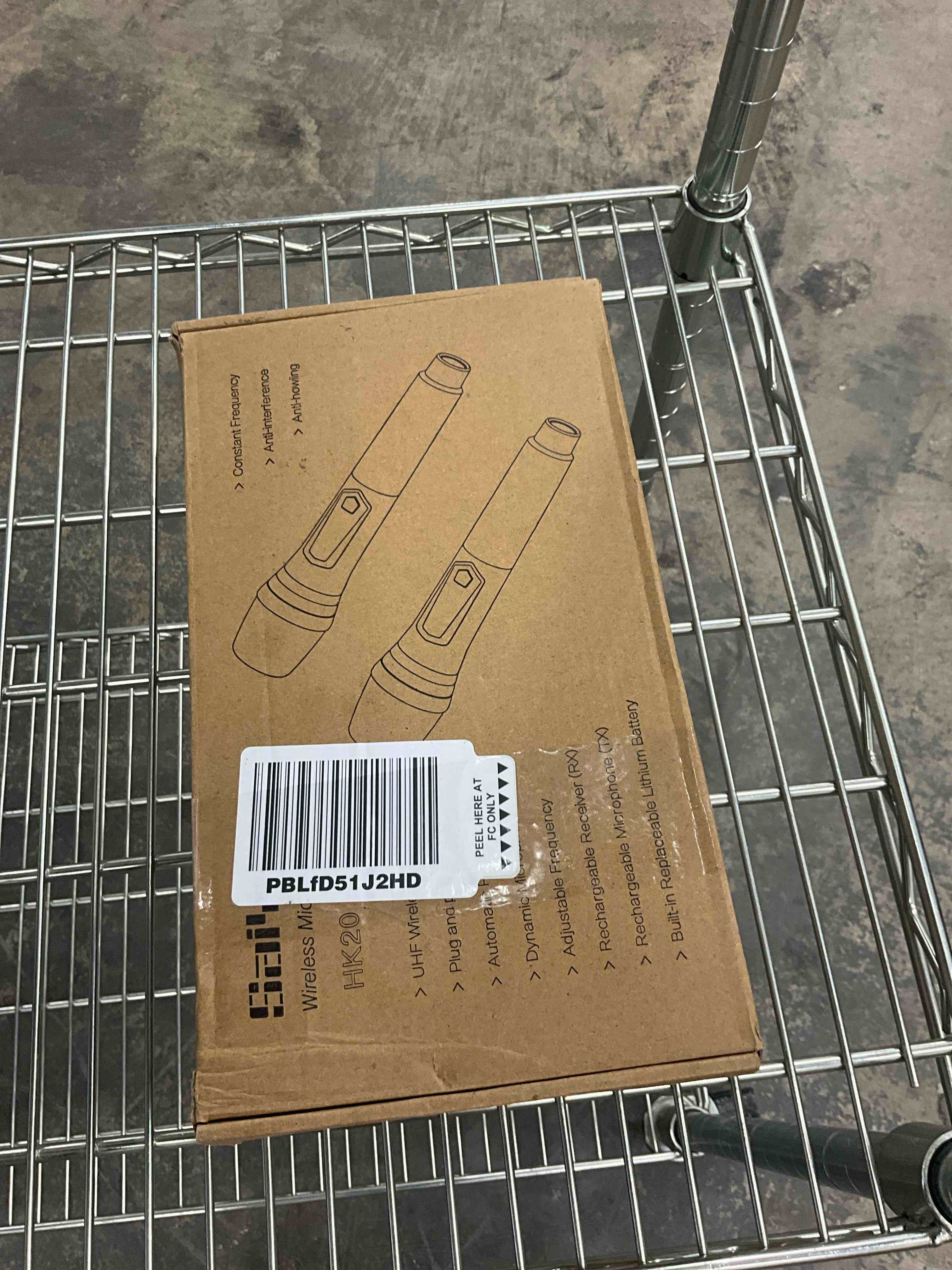 https://s3.amazonaws.com/lotting-images-prod/EmanualPiazza/PPE3668226_1751978626533.jpeg