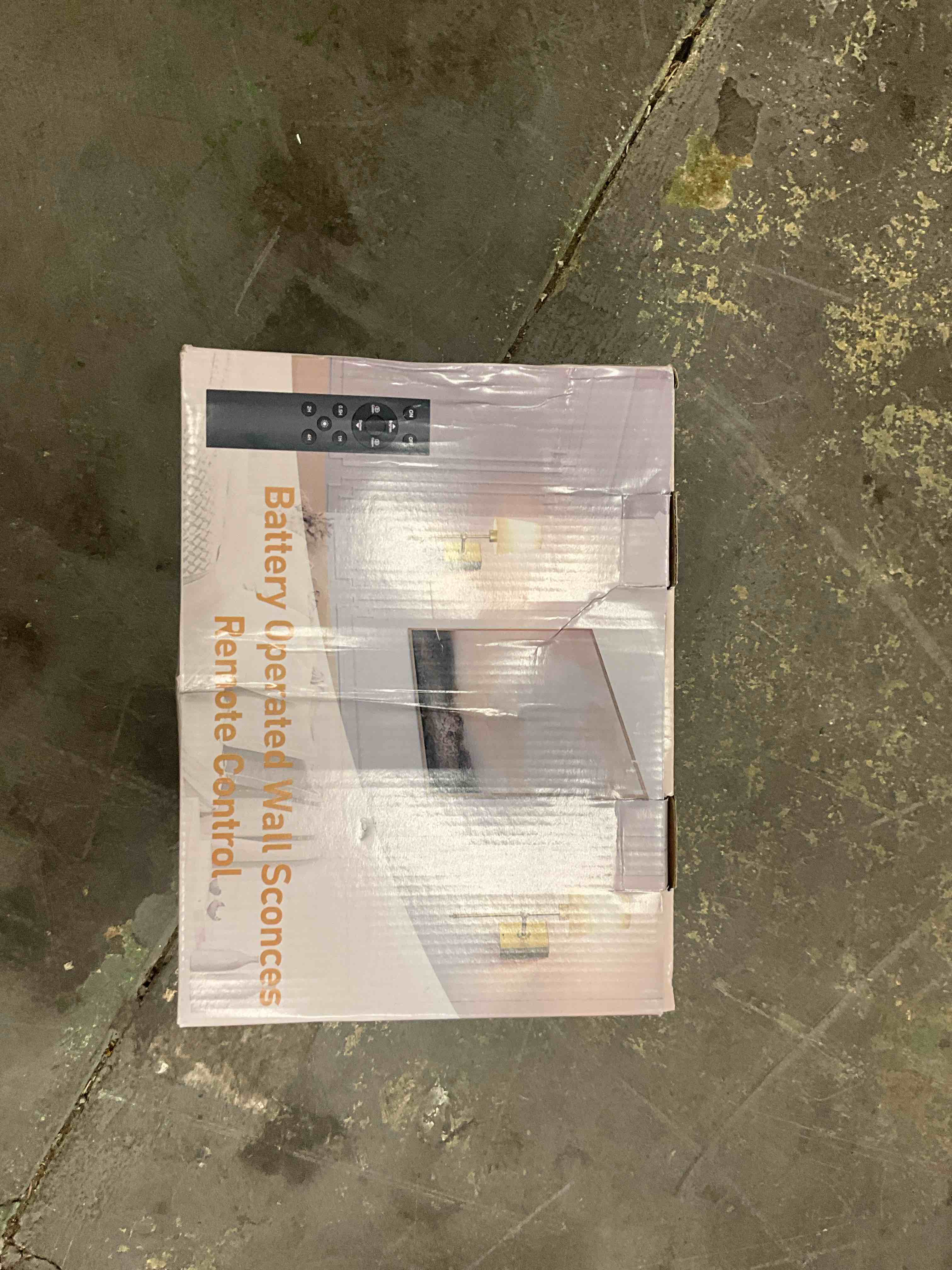 https://s3.amazonaws.com/lotting-images-prod/EmanualPiazza/PPE3668230_1751978399873.jpeg
