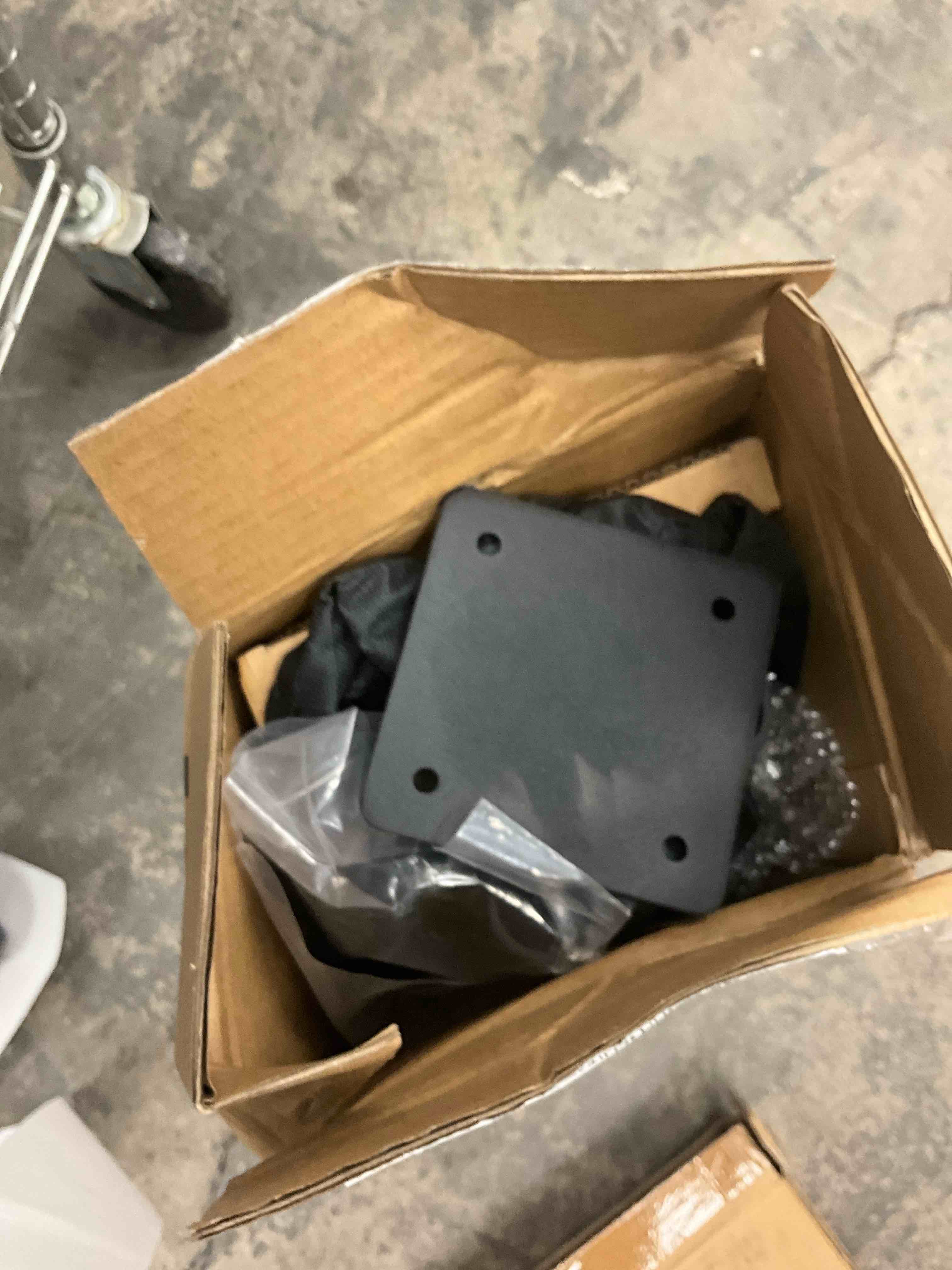 https://s3.amazonaws.com/lotting-images-prod/EmanualPiazza/PPE3668232_1751978081222.jpeg