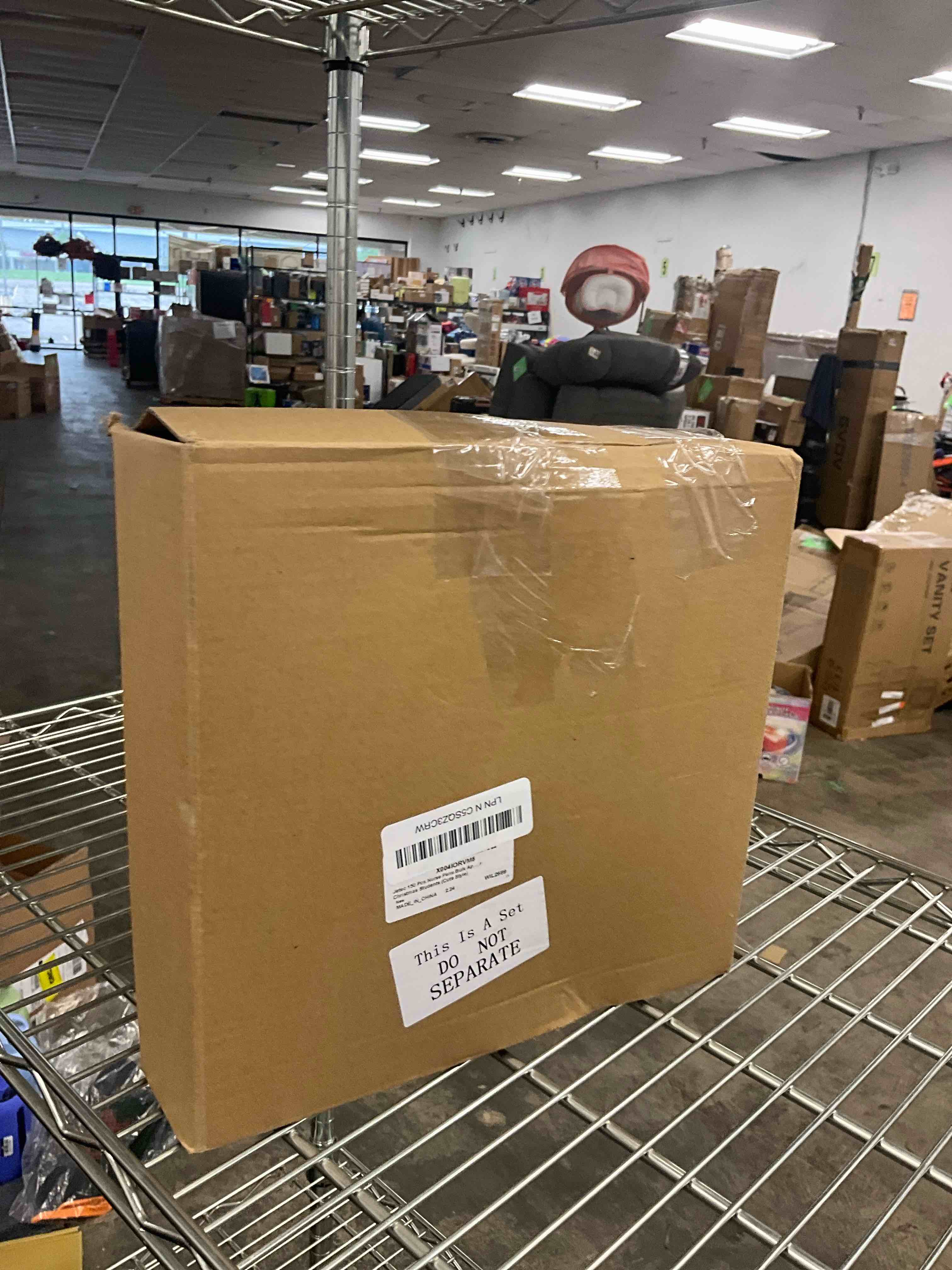 https://s3.amazonaws.com/lotting-images-prod/EmanualPiazza/PPE3668236_1751977715089.jpeg
