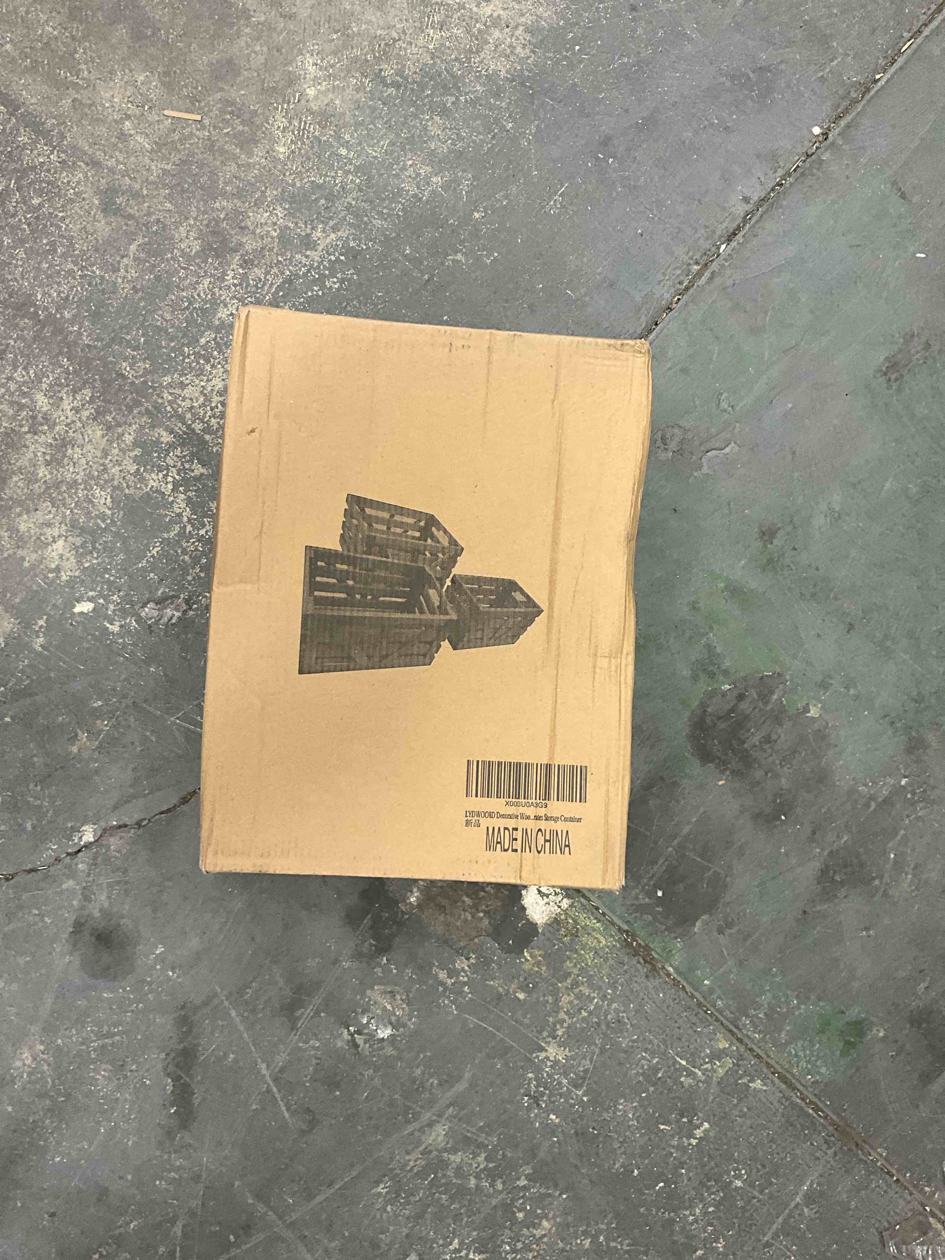 https://s3.amazonaws.com/lotting-images-prod/EmanualPiazza/PPE3668238_1751977461488.jpeg