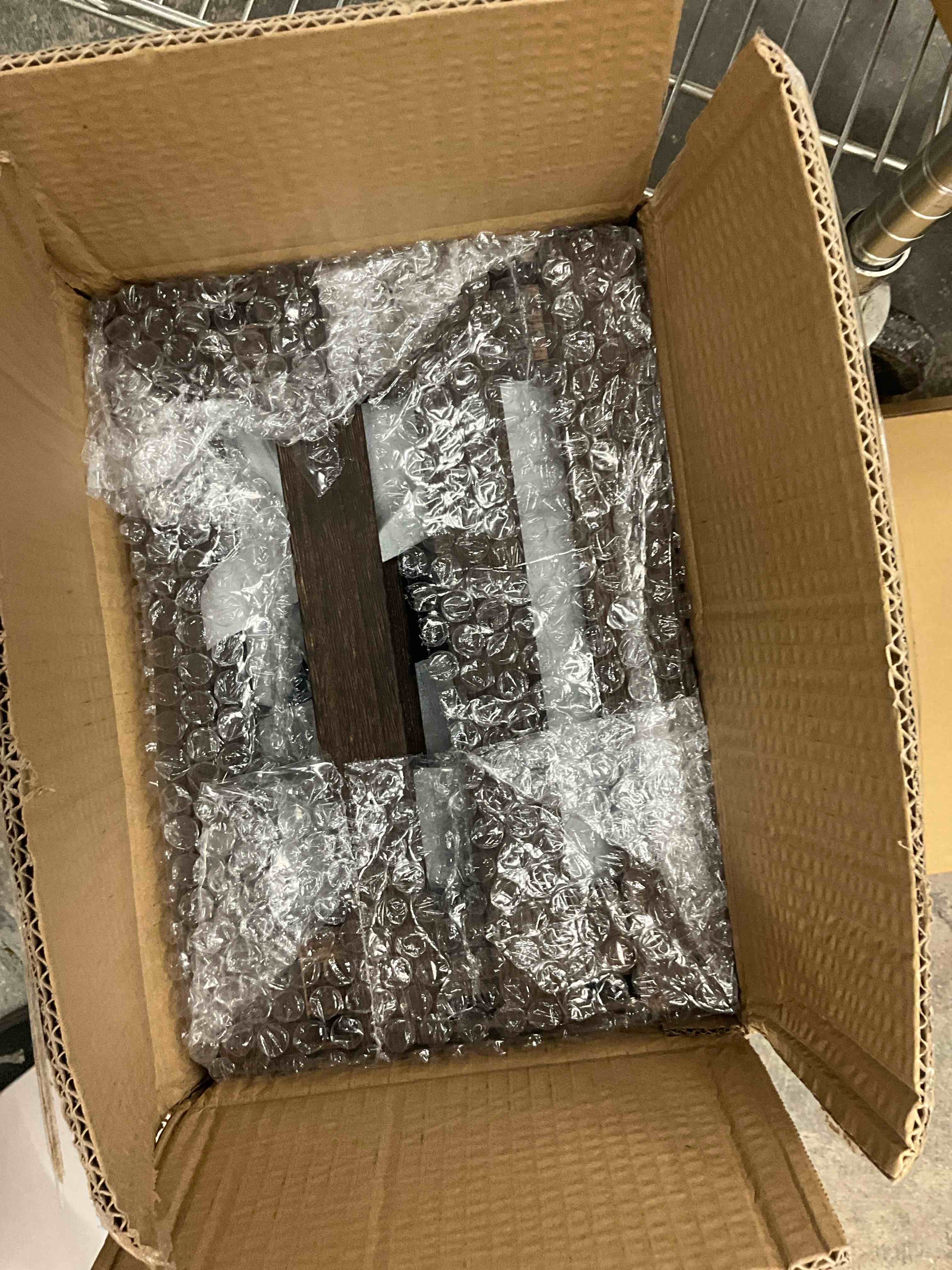 https://s3.amazonaws.com/lotting-images-prod/EmanualPiazza/PPE3668238_1751977565214.jpeg