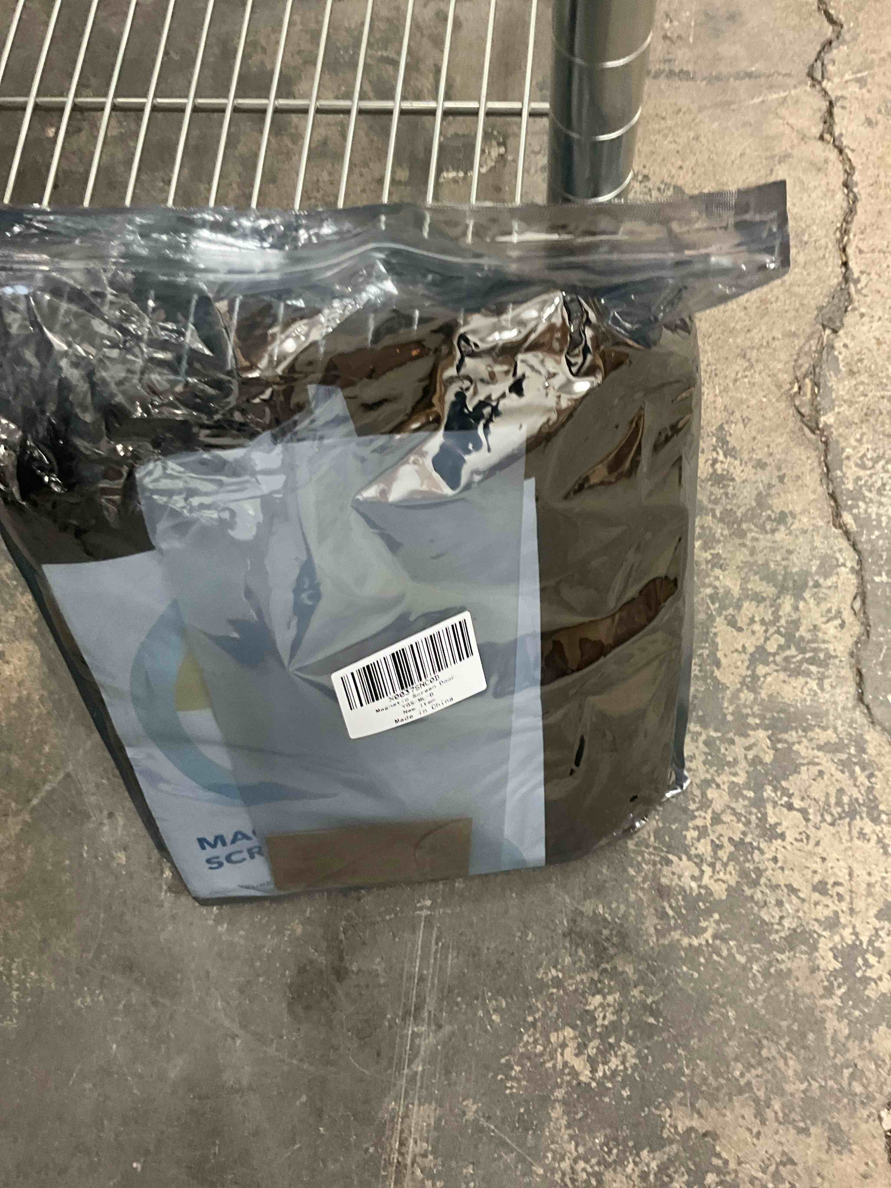 https://s3.amazonaws.com/lotting-images-prod/EmanualPiazza/PPE3668244_1751977093247.jpeg