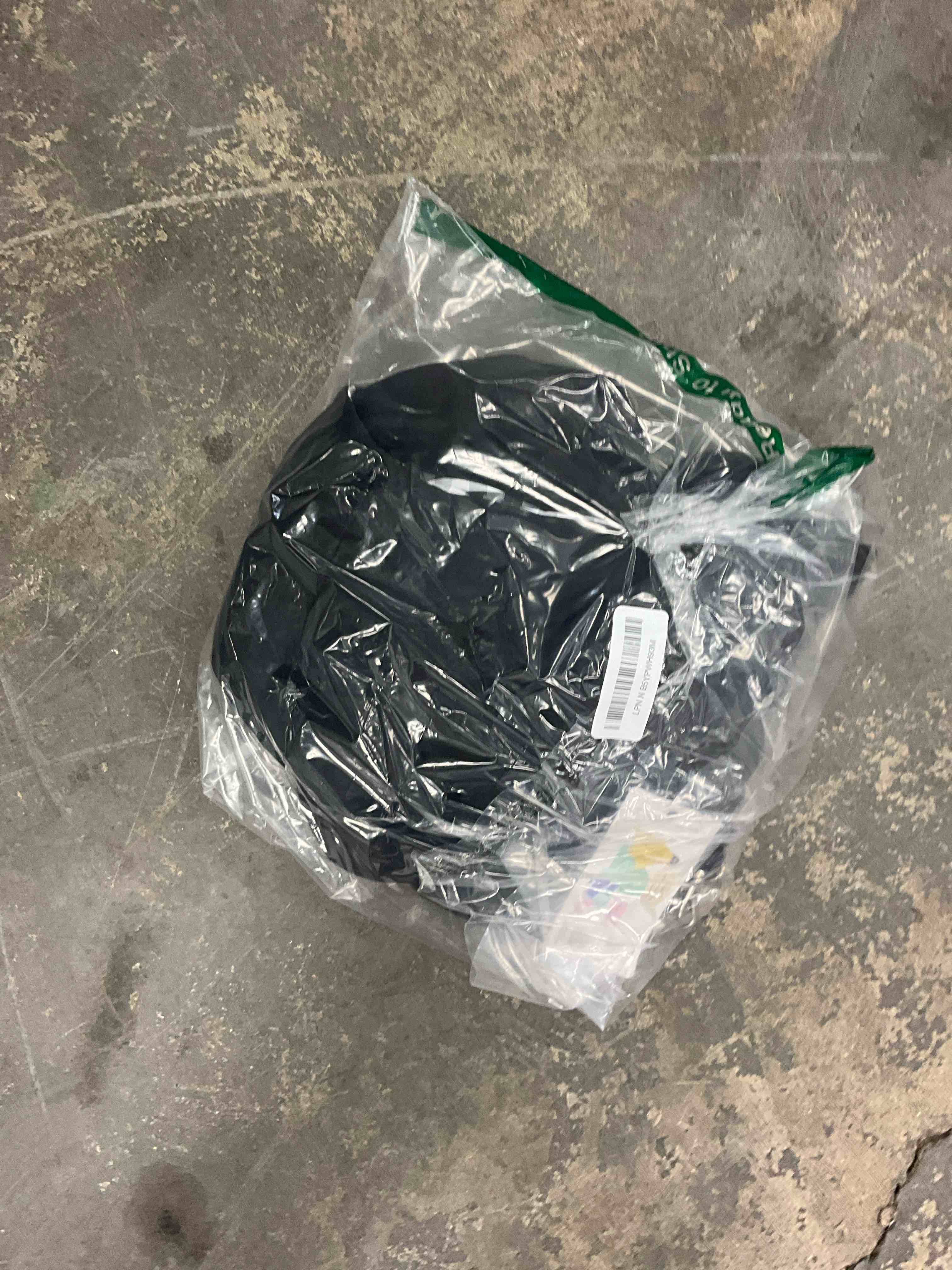 https://s3.amazonaws.com/lotting-images-prod/EmanualPiazza/PPE3668245_1751977065642.jpeg