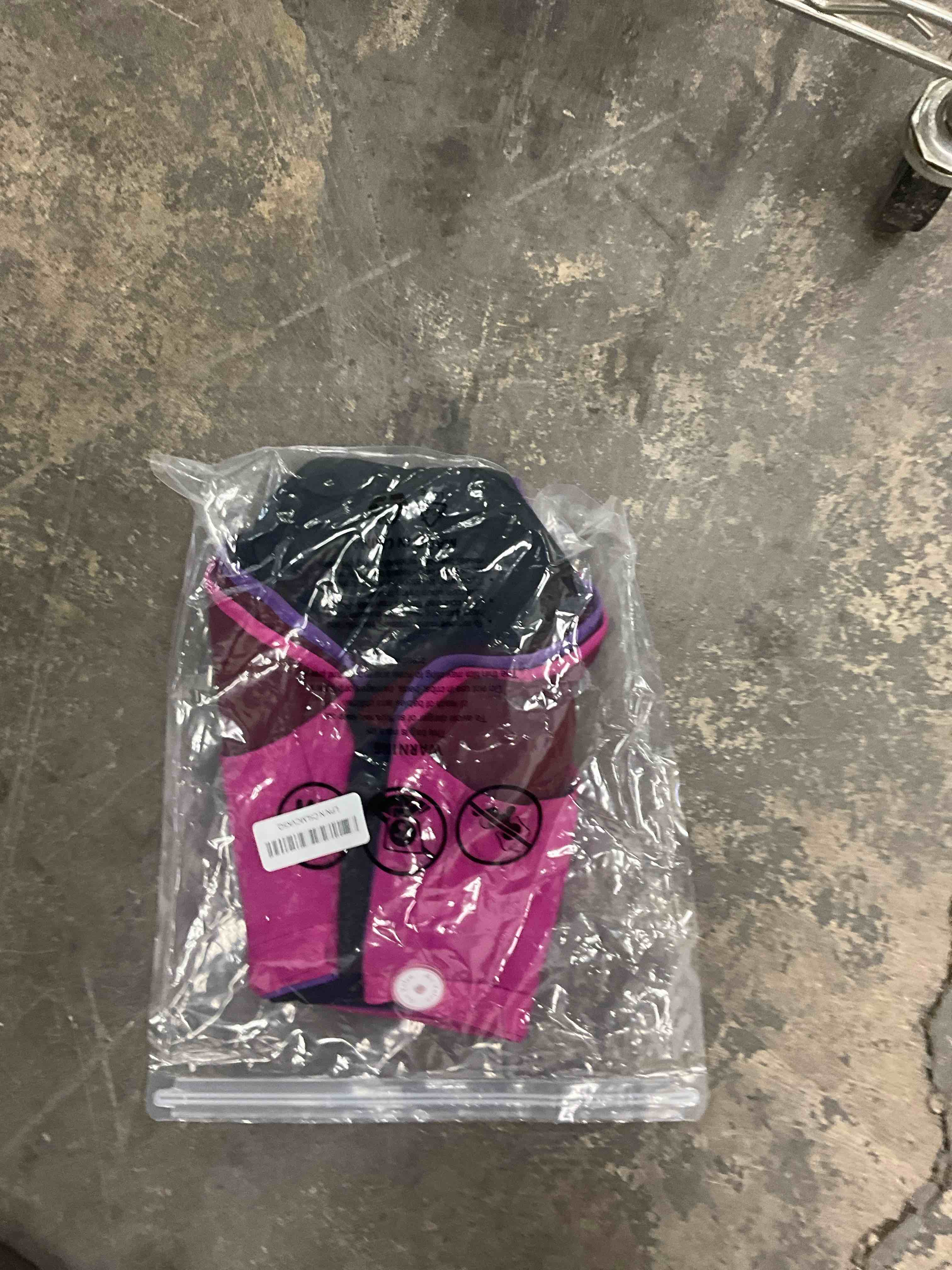 https://s3.amazonaws.com/lotting-images-prod/EmanualPiazza/PPE3668246_1751977040039.jpeg