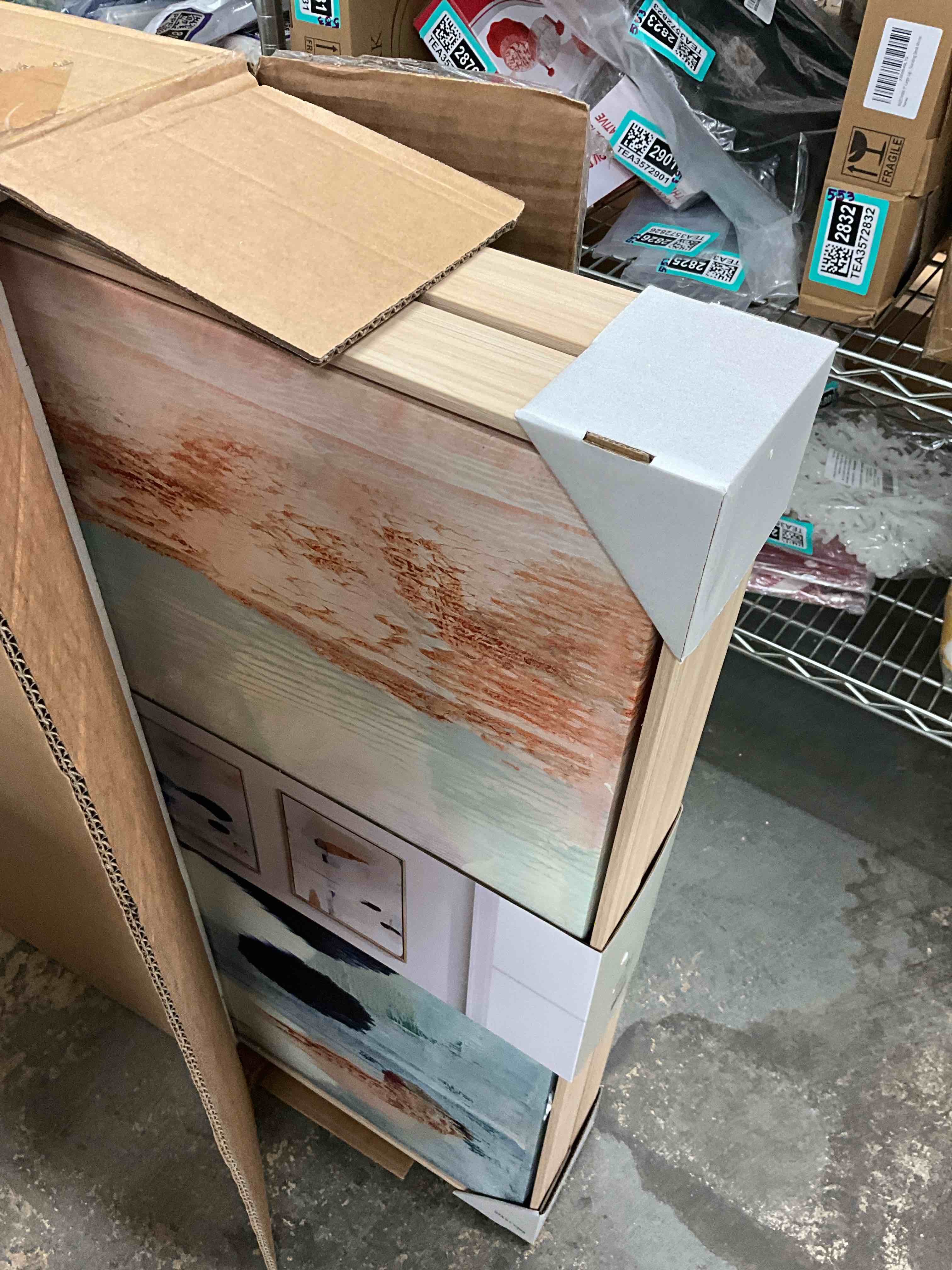https://s3.amazonaws.com/lotting-images-prod/EmanualPiazza/PPE3668258_1752063705289.jpeg
