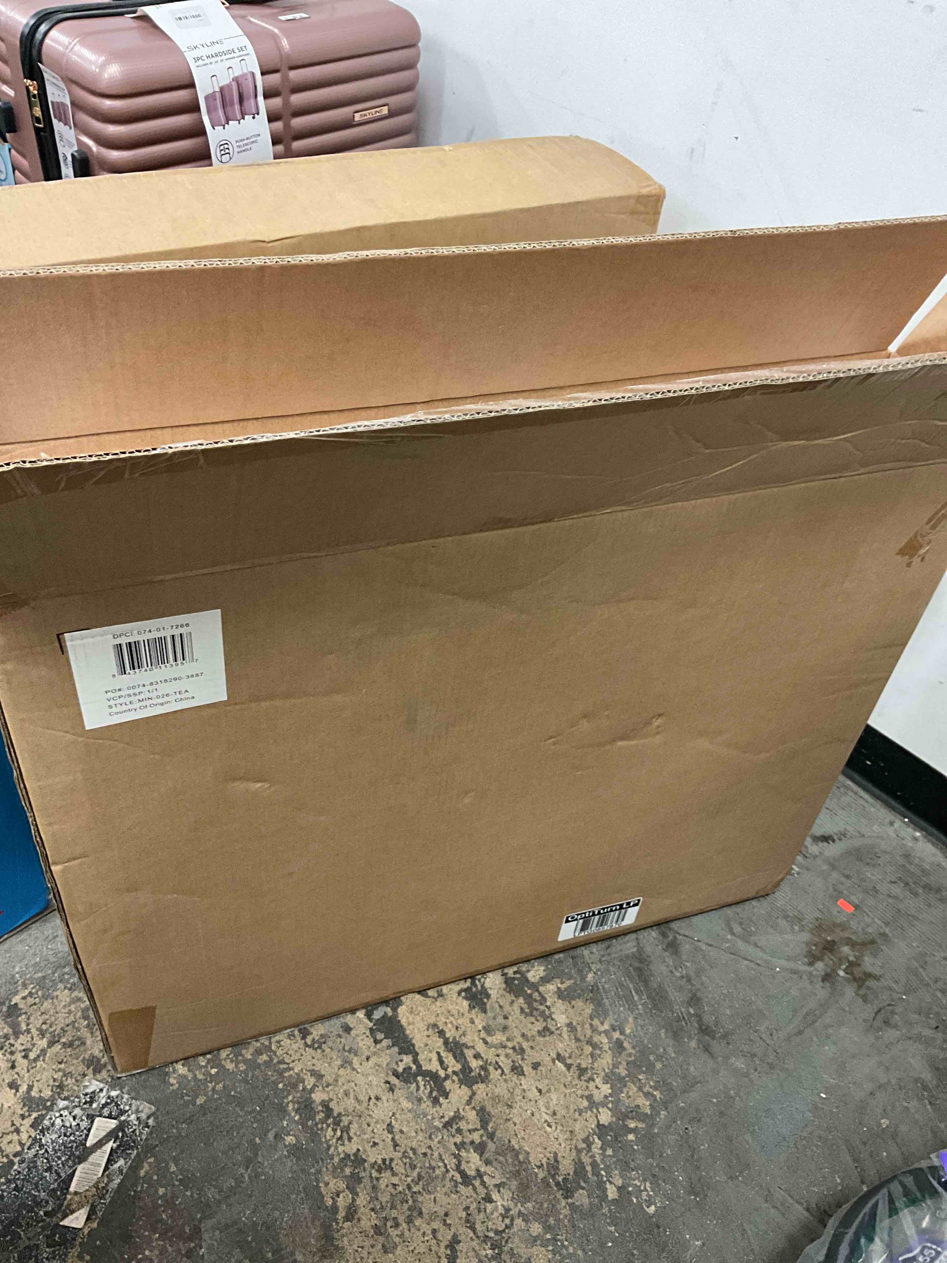 https://s3.amazonaws.com/lotting-images-prod/EmanualPiazza/PPE3668259_1752063530115.jpeg