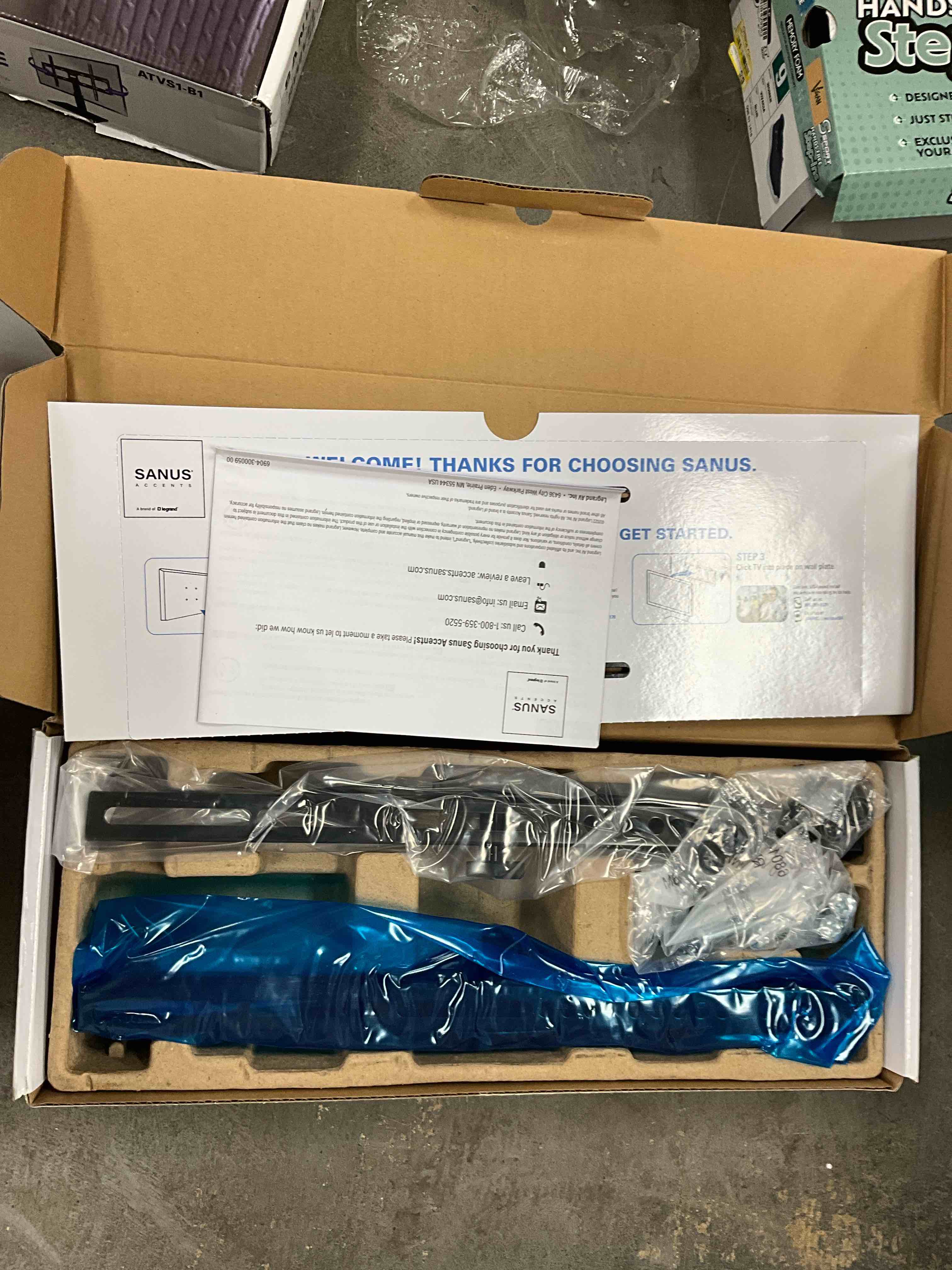 https://s3.amazonaws.com/lotting-images-prod/EmanualPiazza/PPE3668290_1752068297988.jpeg