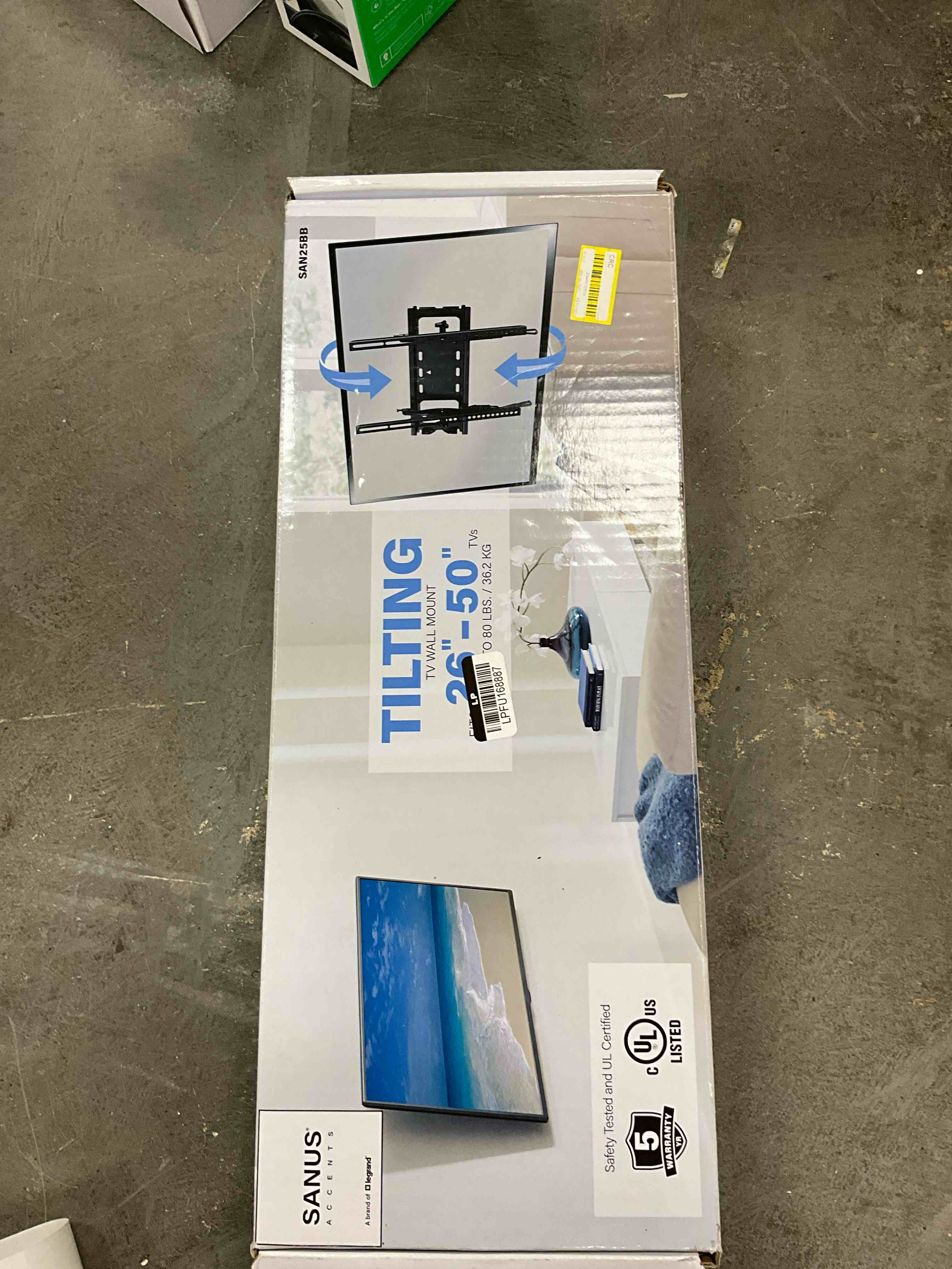 https://s3.amazonaws.com/lotting-images-prod/EmanualPiazza/PPE3668290_1752068313685.jpeg