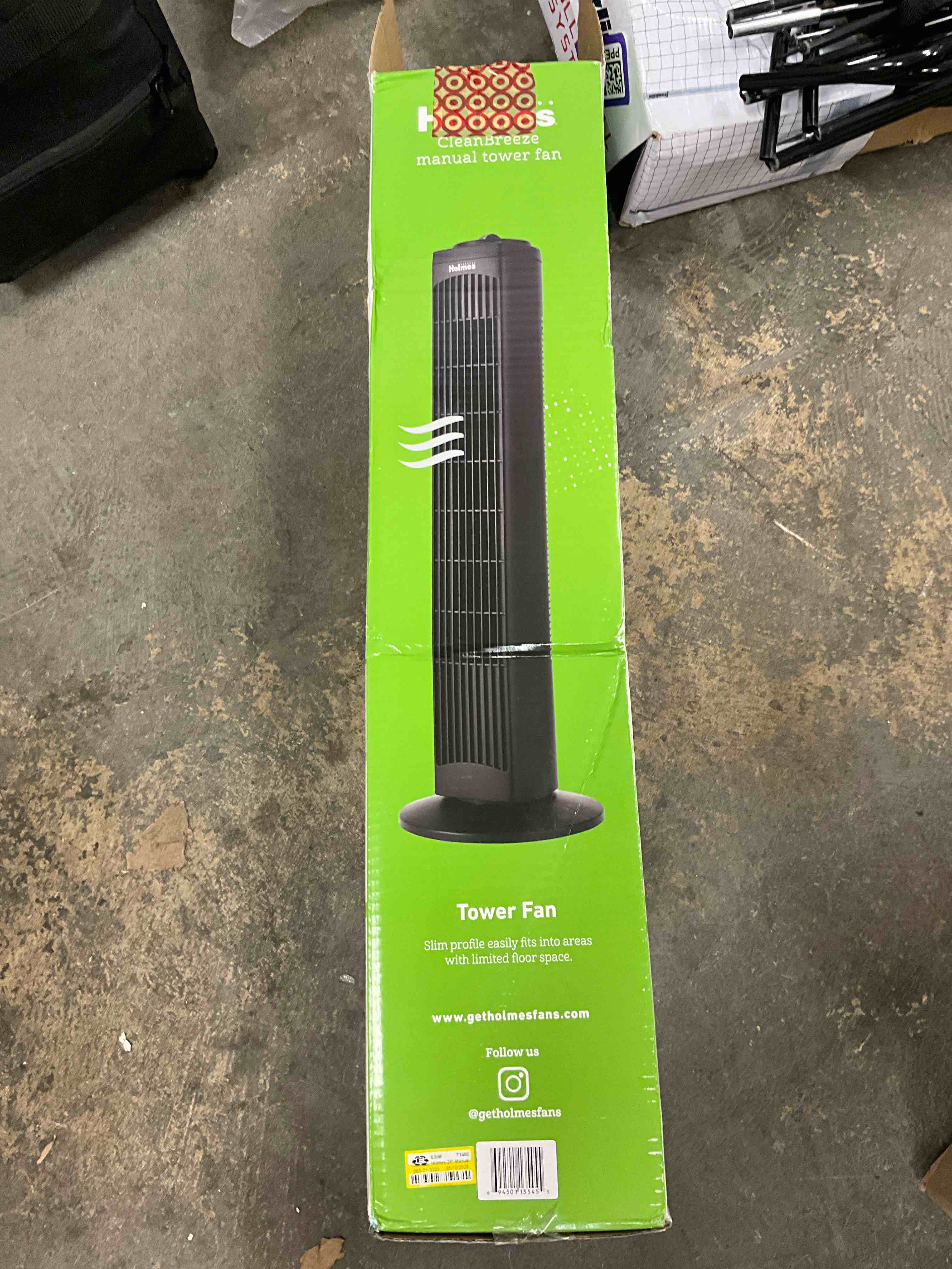 https://s3.amazonaws.com/lotting-images-prod/EmanualPiazza/PPE3668302_1752066480056.jpeg