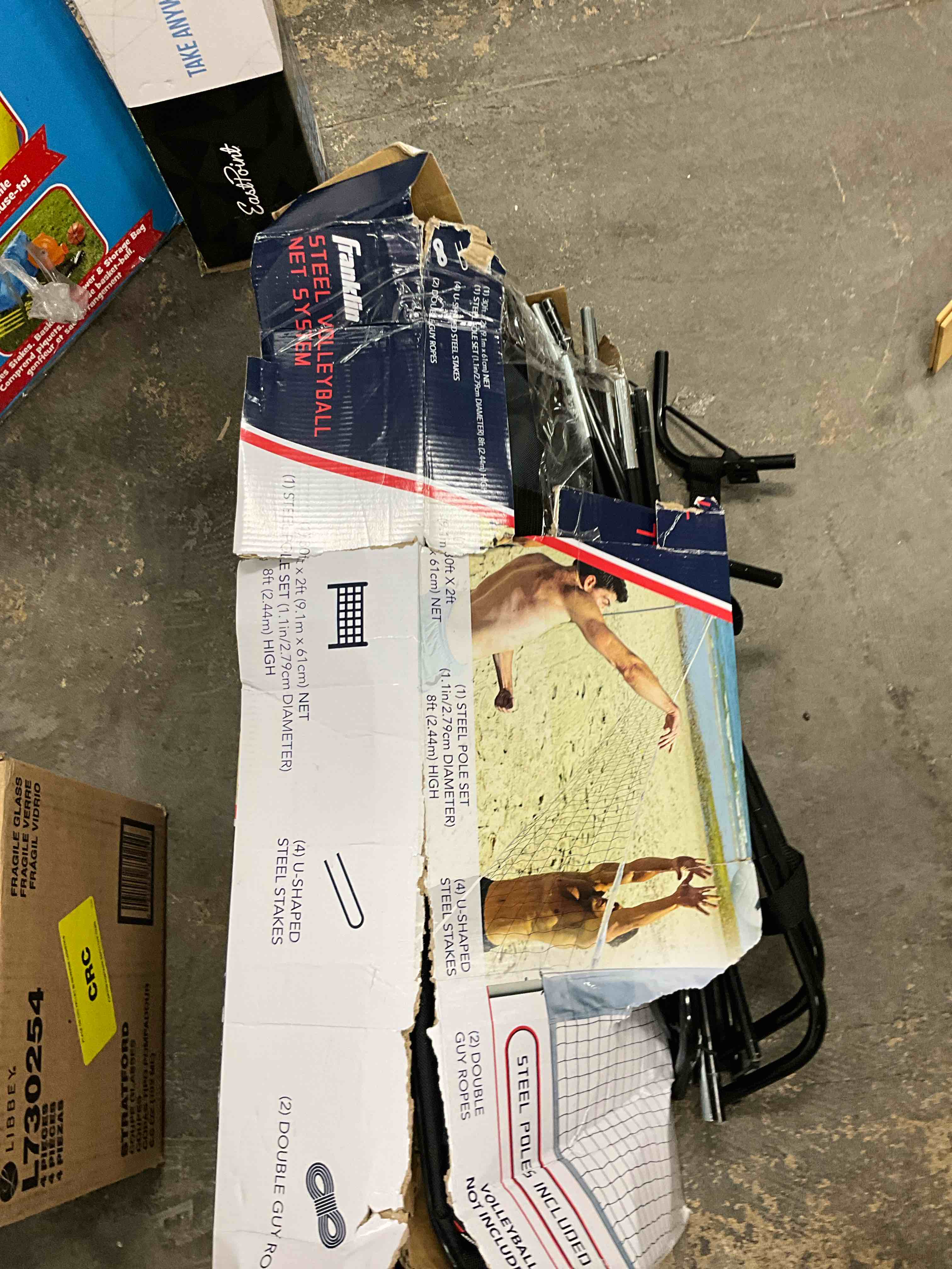 https://s3.amazonaws.com/lotting-images-prod/EmanualPiazza/PPE3668303_1752066333071.jpeg