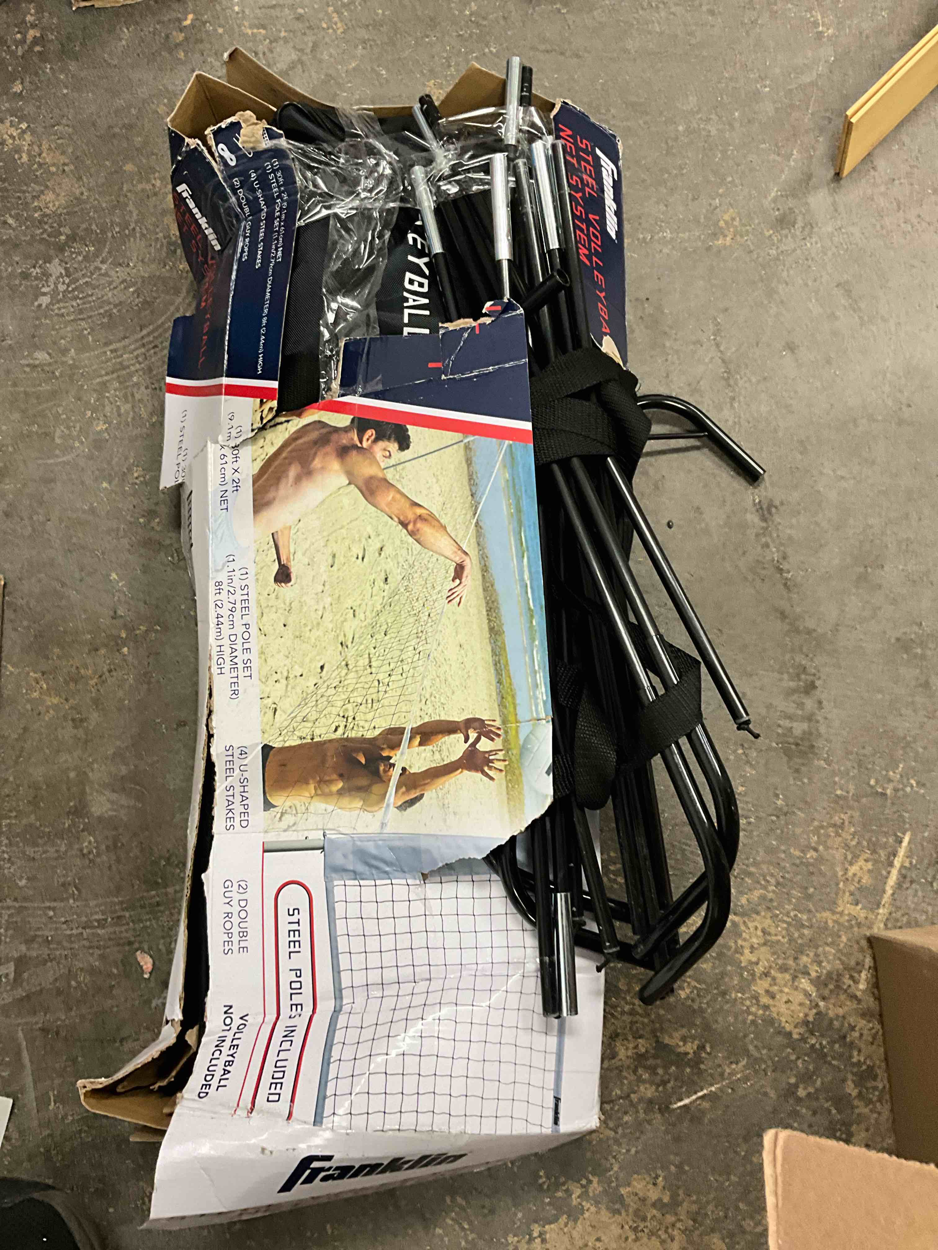 https://s3.amazonaws.com/lotting-images-prod/EmanualPiazza/PPE3668303_1752066342384.jpeg