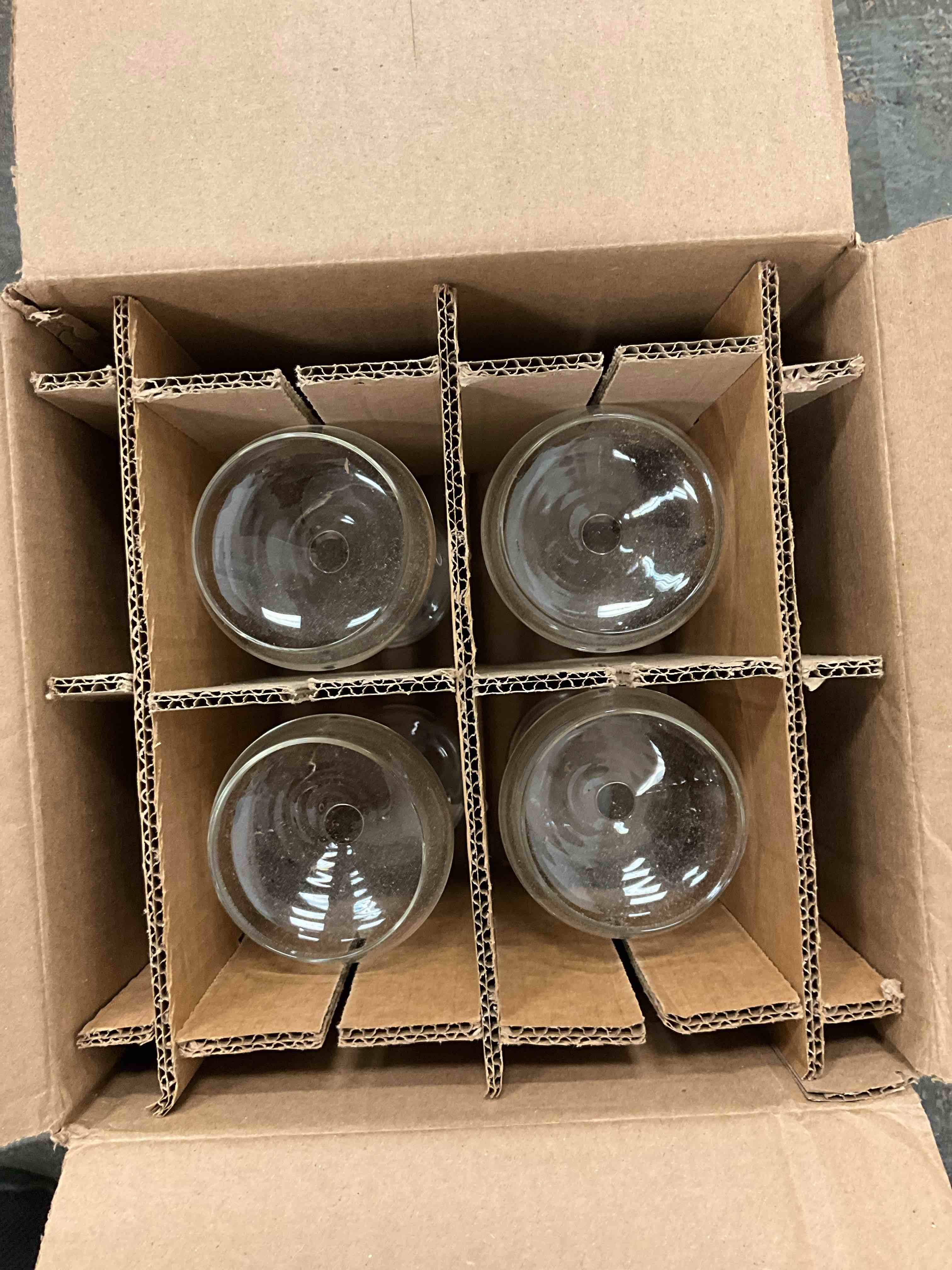 https://s3.amazonaws.com/lotting-images-prod/EmanualPiazza/PPE3668305_1752066183812.jpeg