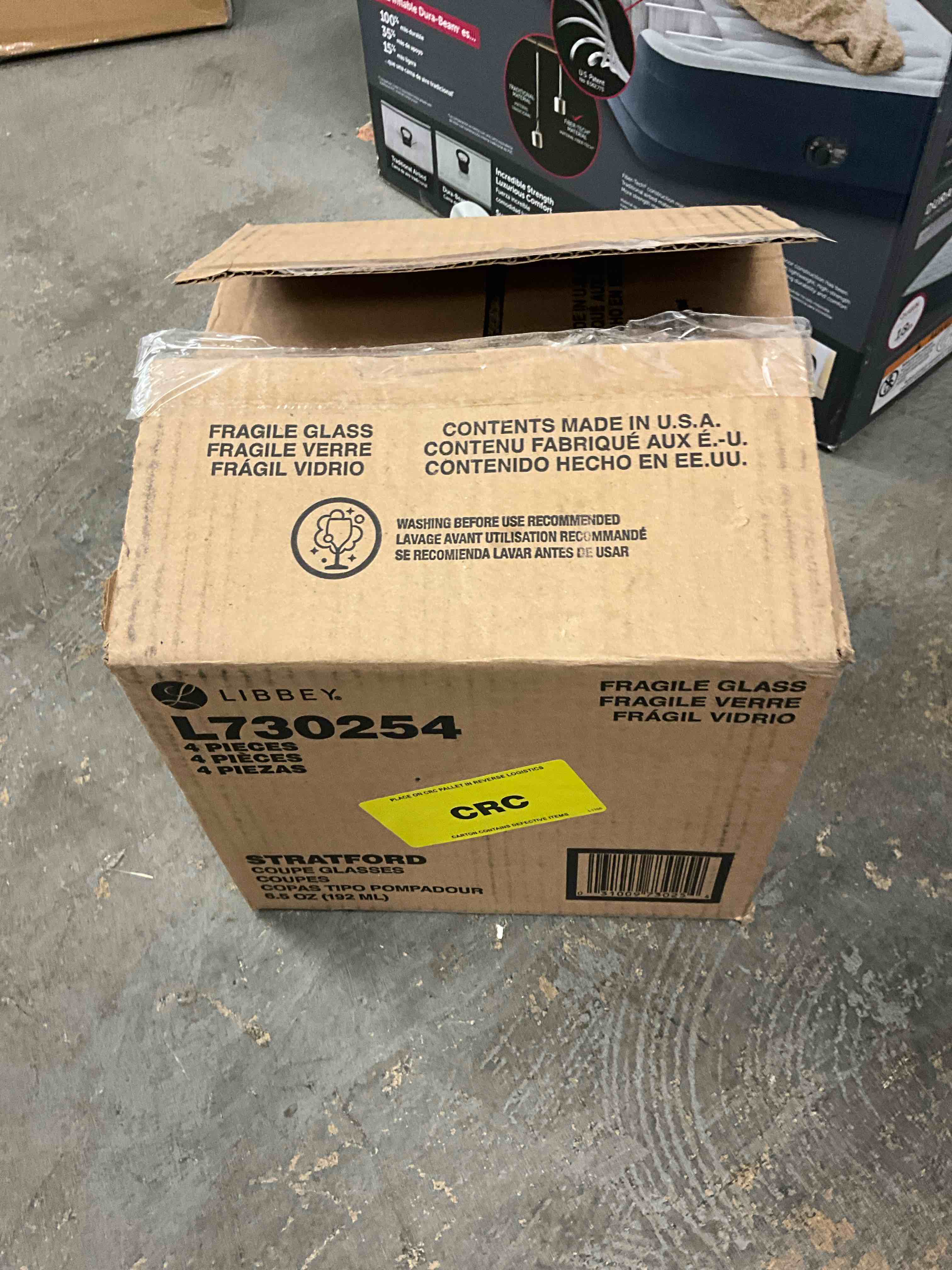 https://s3.amazonaws.com/lotting-images-prod/EmanualPiazza/PPE3668305_1752066189579.jpeg