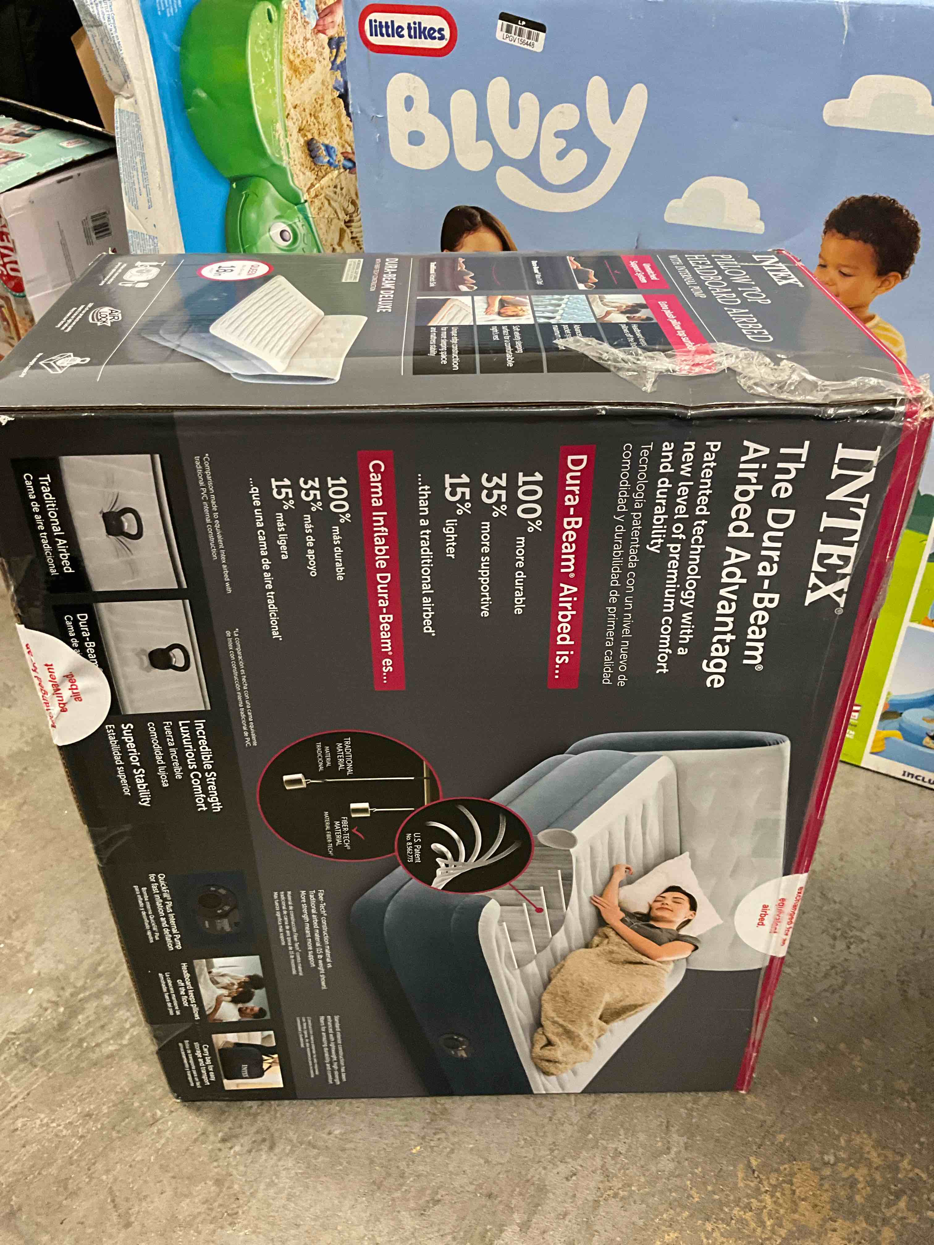 https://s3.amazonaws.com/lotting-images-prod/EmanualPiazza/PPE3668306_1752066042398.jpeg
