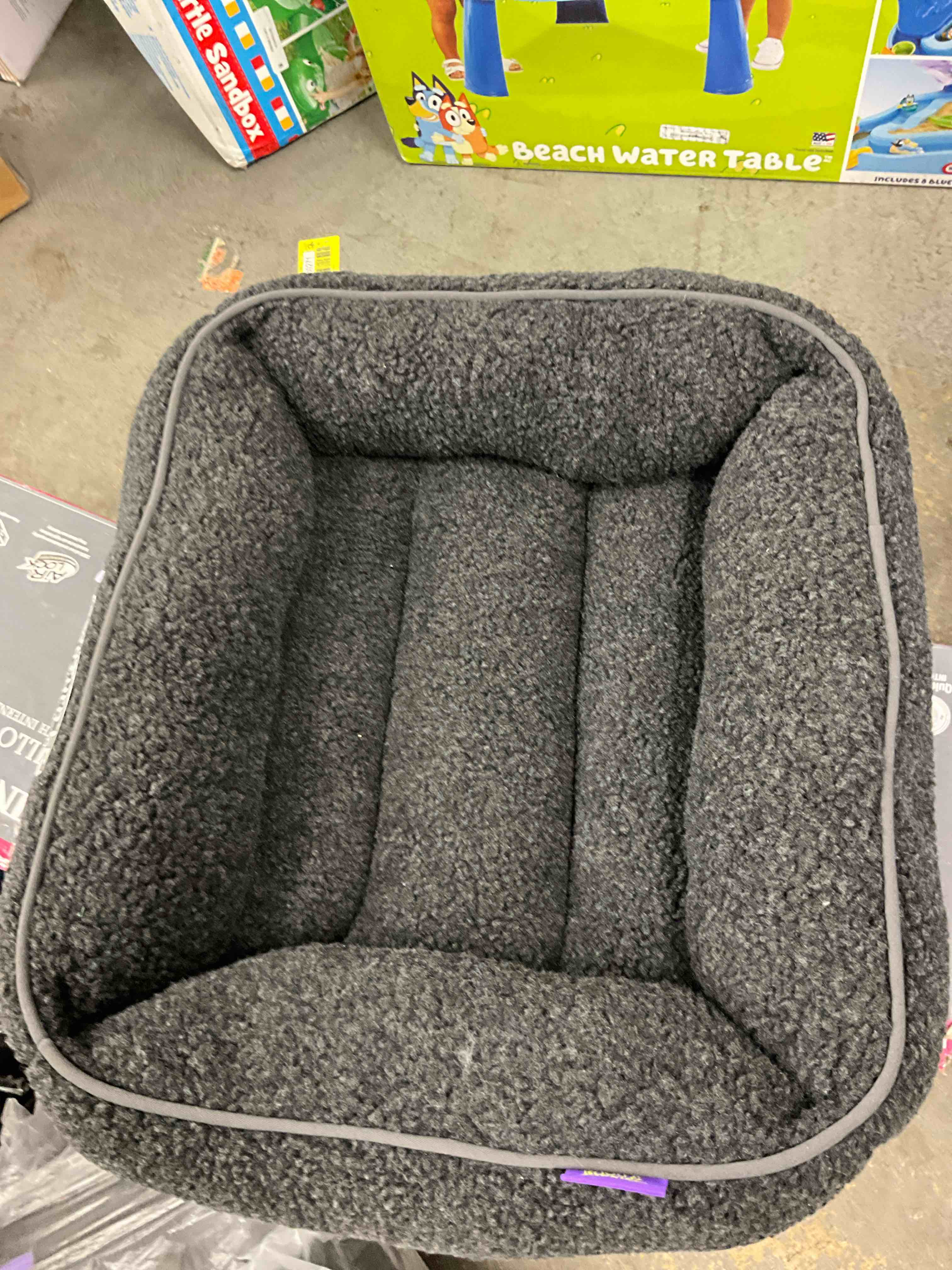 https://s3.amazonaws.com/lotting-images-prod/EmanualPiazza/PPE3668307_1752065939169.jpeg
