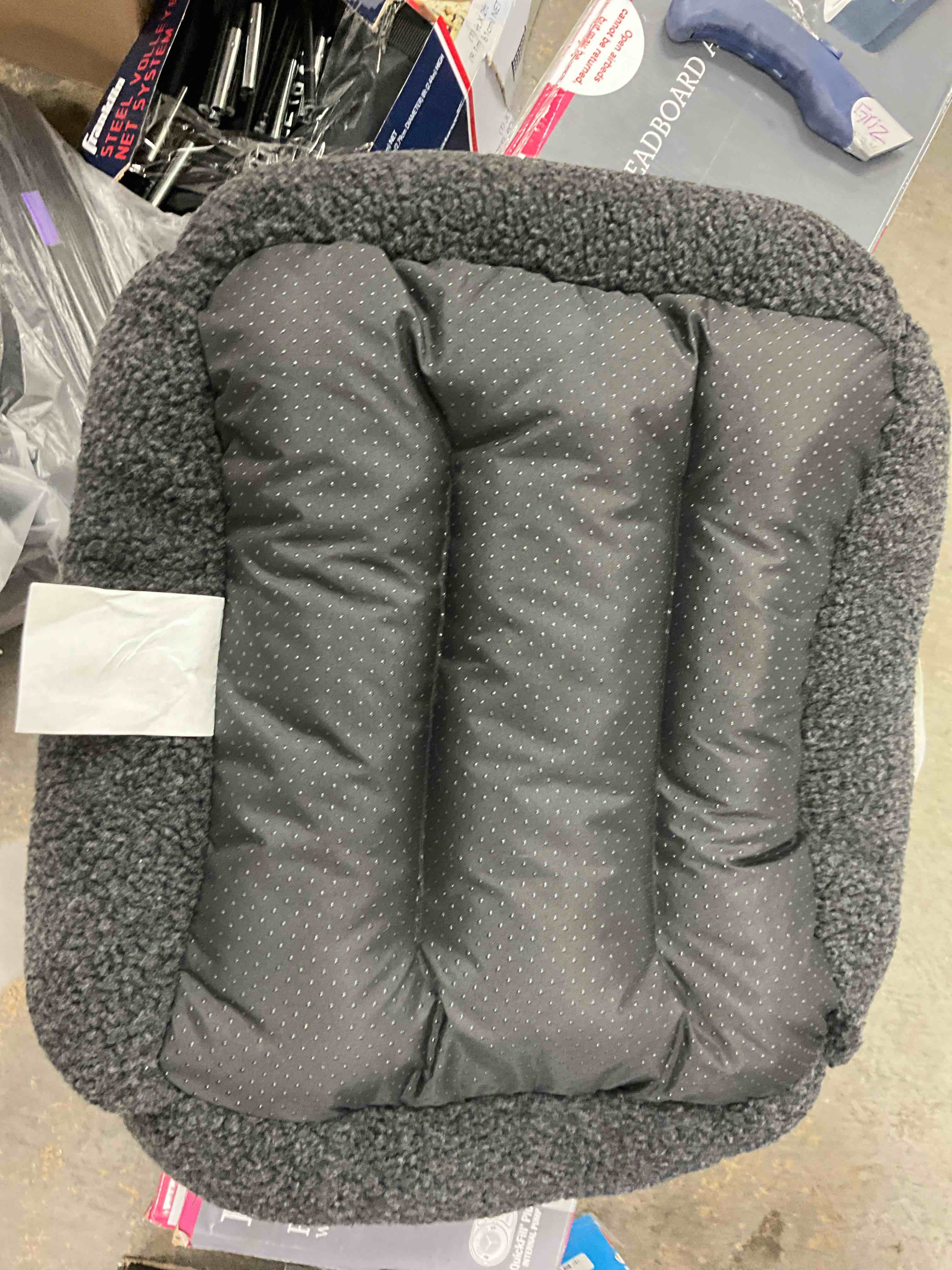 https://s3.amazonaws.com/lotting-images-prod/EmanualPiazza/PPE3668307_1752065944021.jpeg
