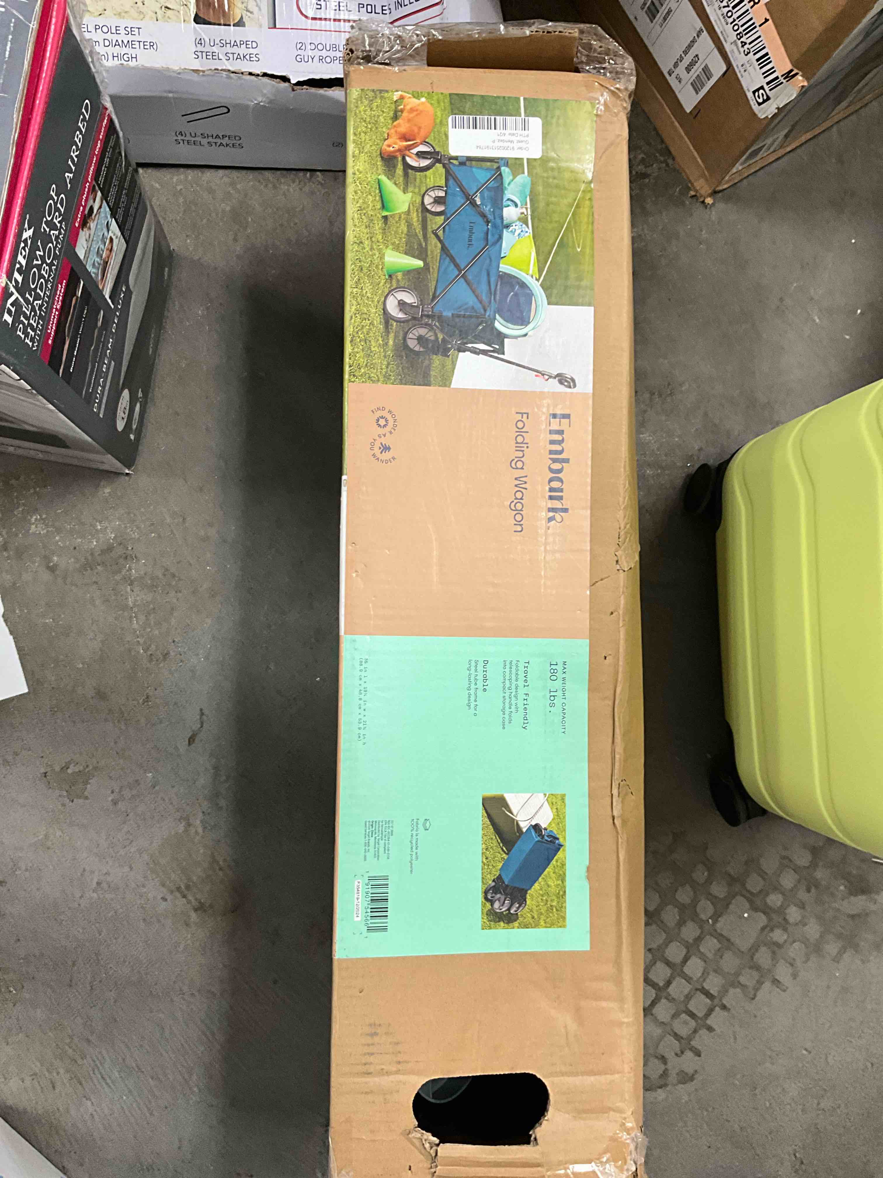 https://s3.amazonaws.com/lotting-images-prod/EmanualPiazza/PPE3668310_1752065720864.jpeg