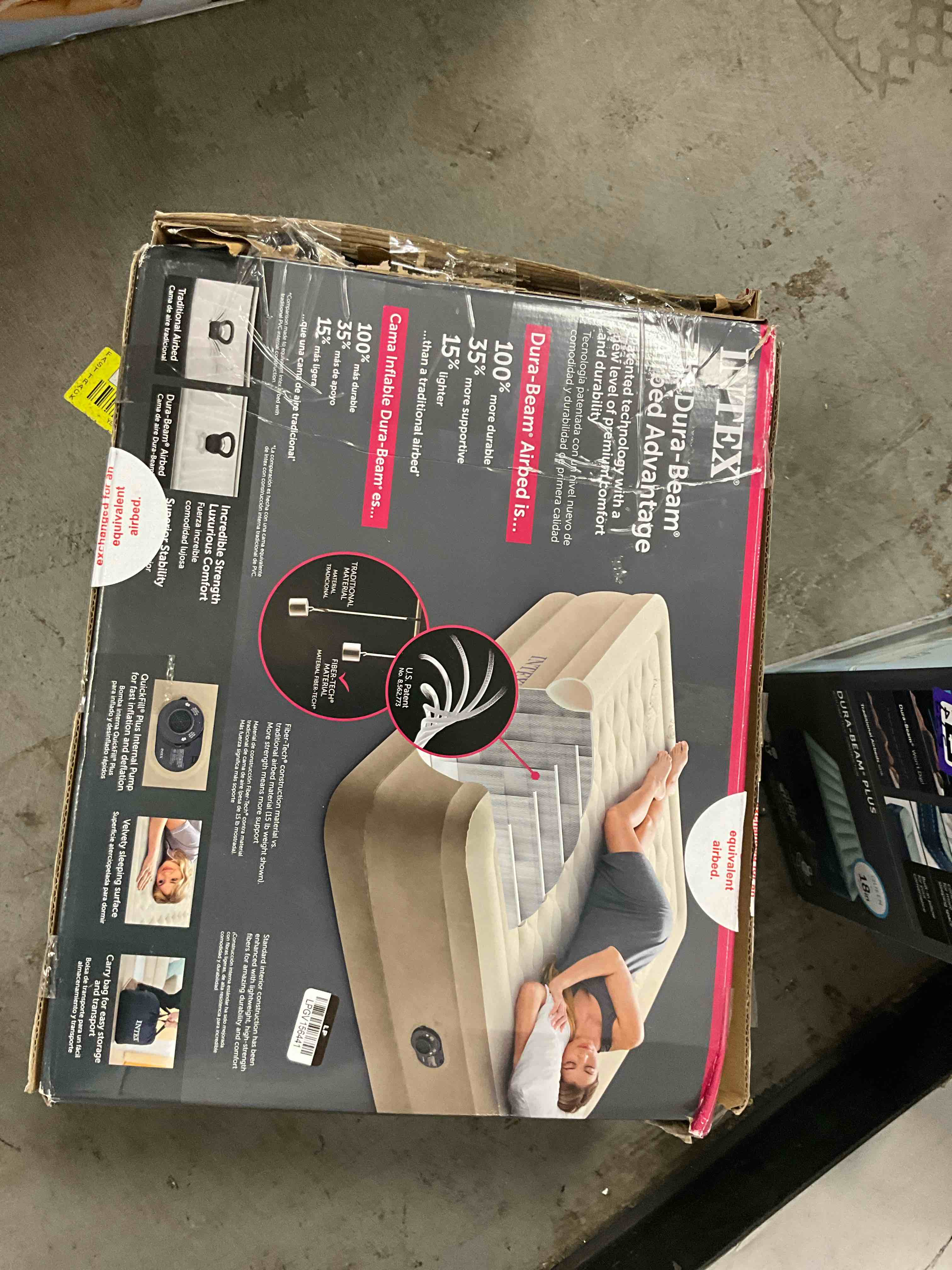 https://s3.amazonaws.com/lotting-images-prod/EmanualPiazza/PPE3668313_1752065094473.jpeg