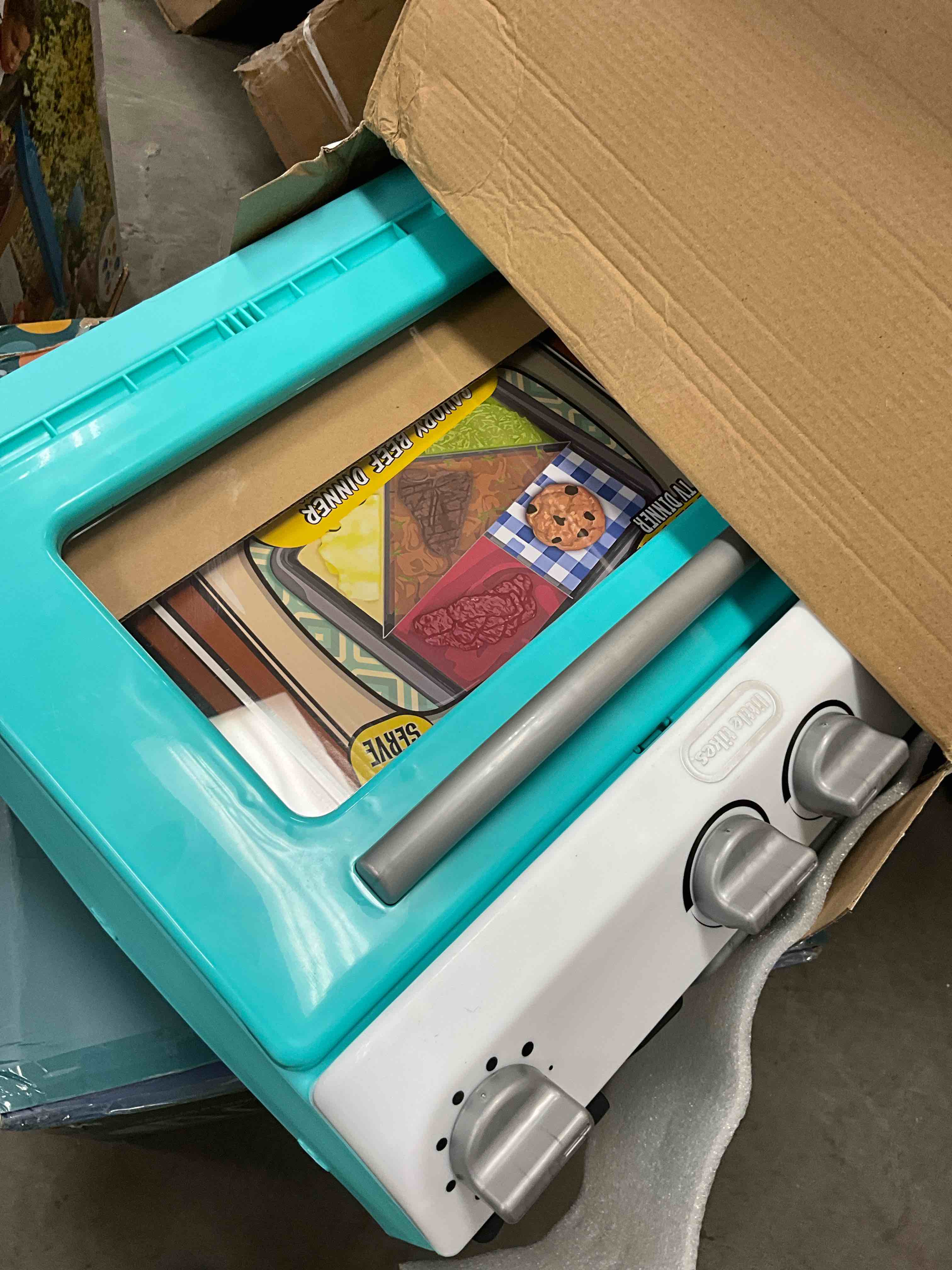 https://s3.amazonaws.com/lotting-images-prod/EmanualPiazza/PPE3668316_1752064700819.jpeg