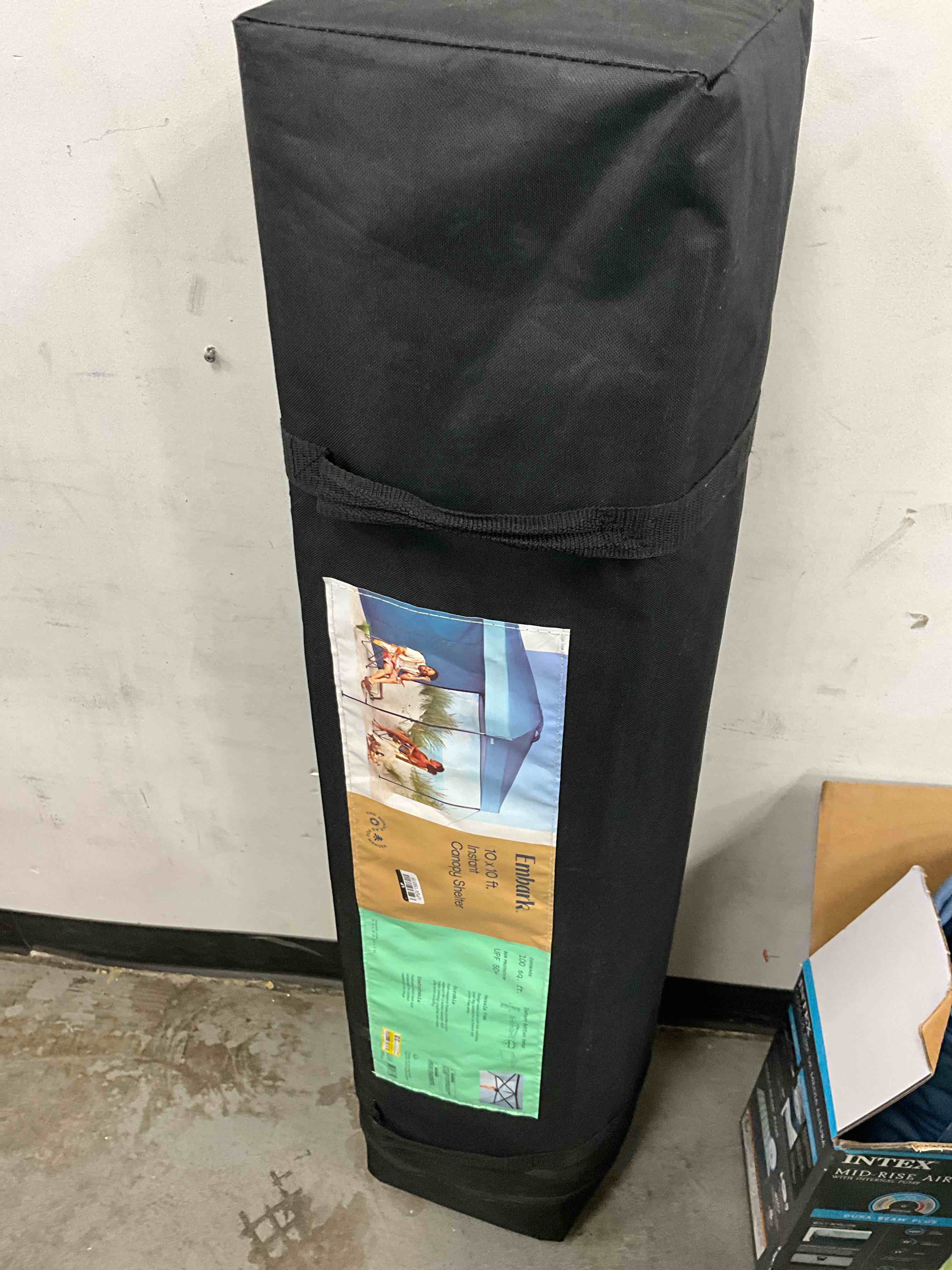 https://s3.amazonaws.com/lotting-images-prod/EmanualPiazza/PPE3668318_1752064489367.jpeg