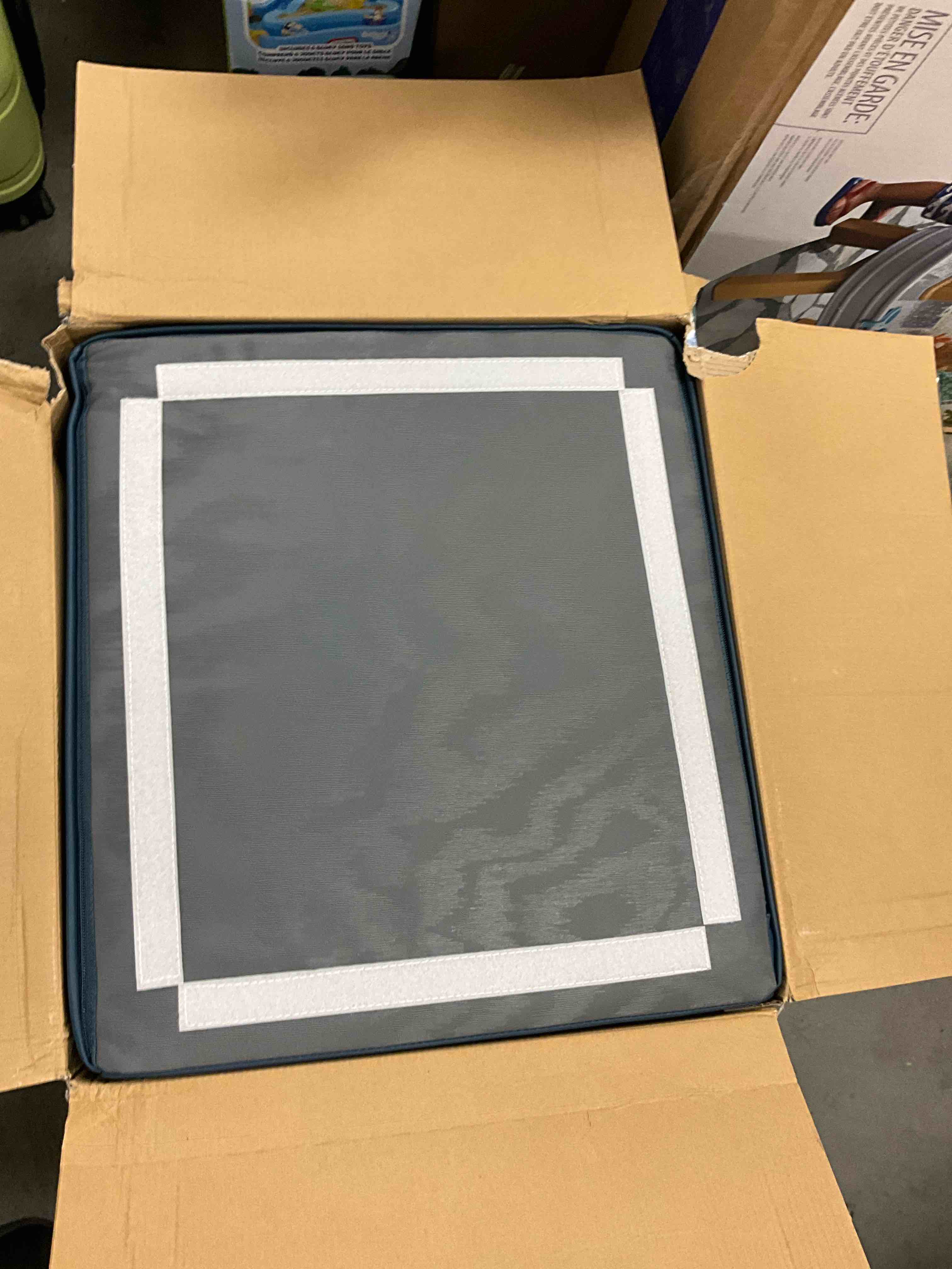 https://s3.amazonaws.com/lotting-images-prod/EmanualPiazza/PPE3668320_1752064381926.jpeg