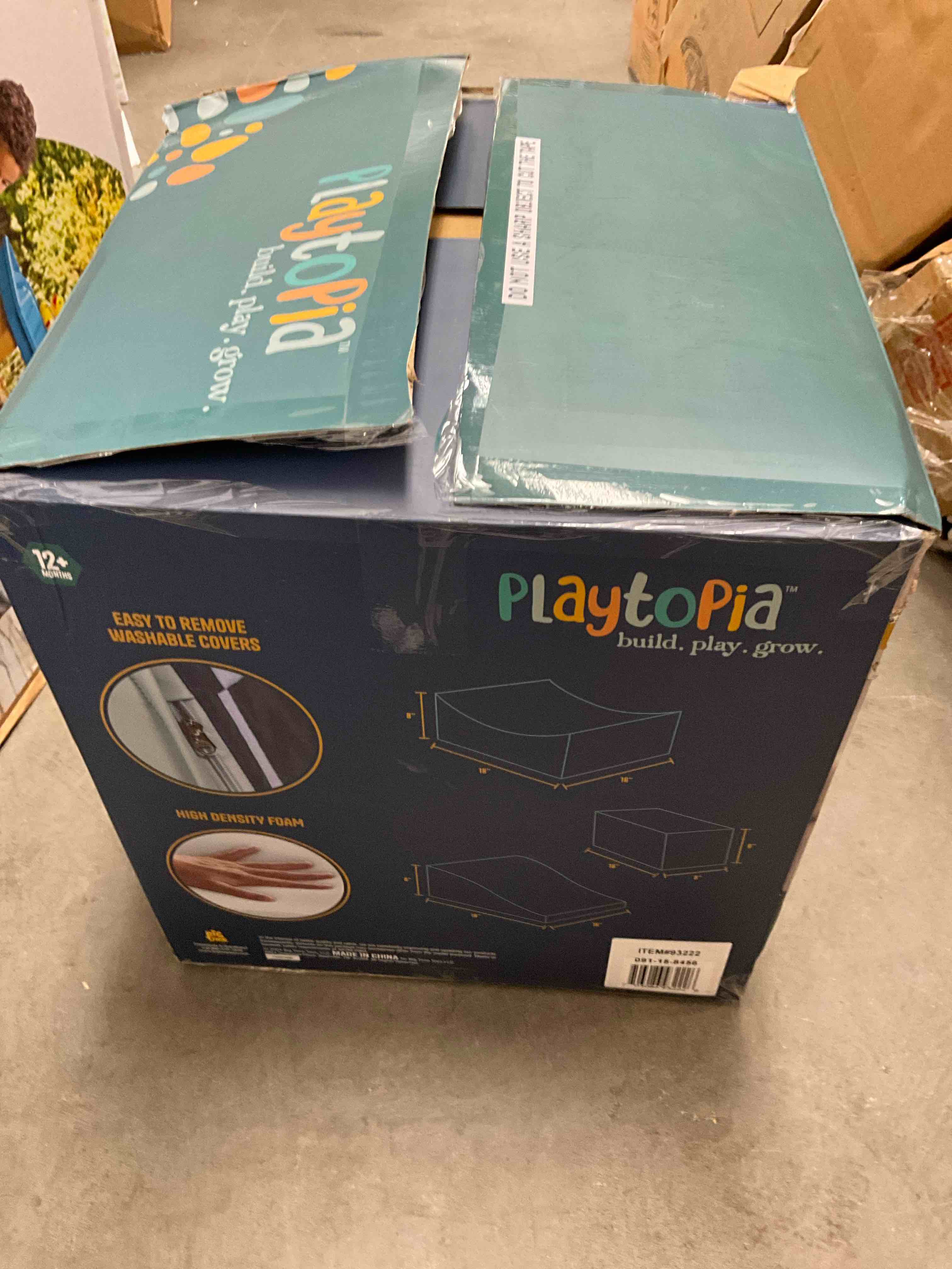 https://s3.amazonaws.com/lotting-images-prod/EmanualPiazza/PPE3668320_1752064390263.jpeg