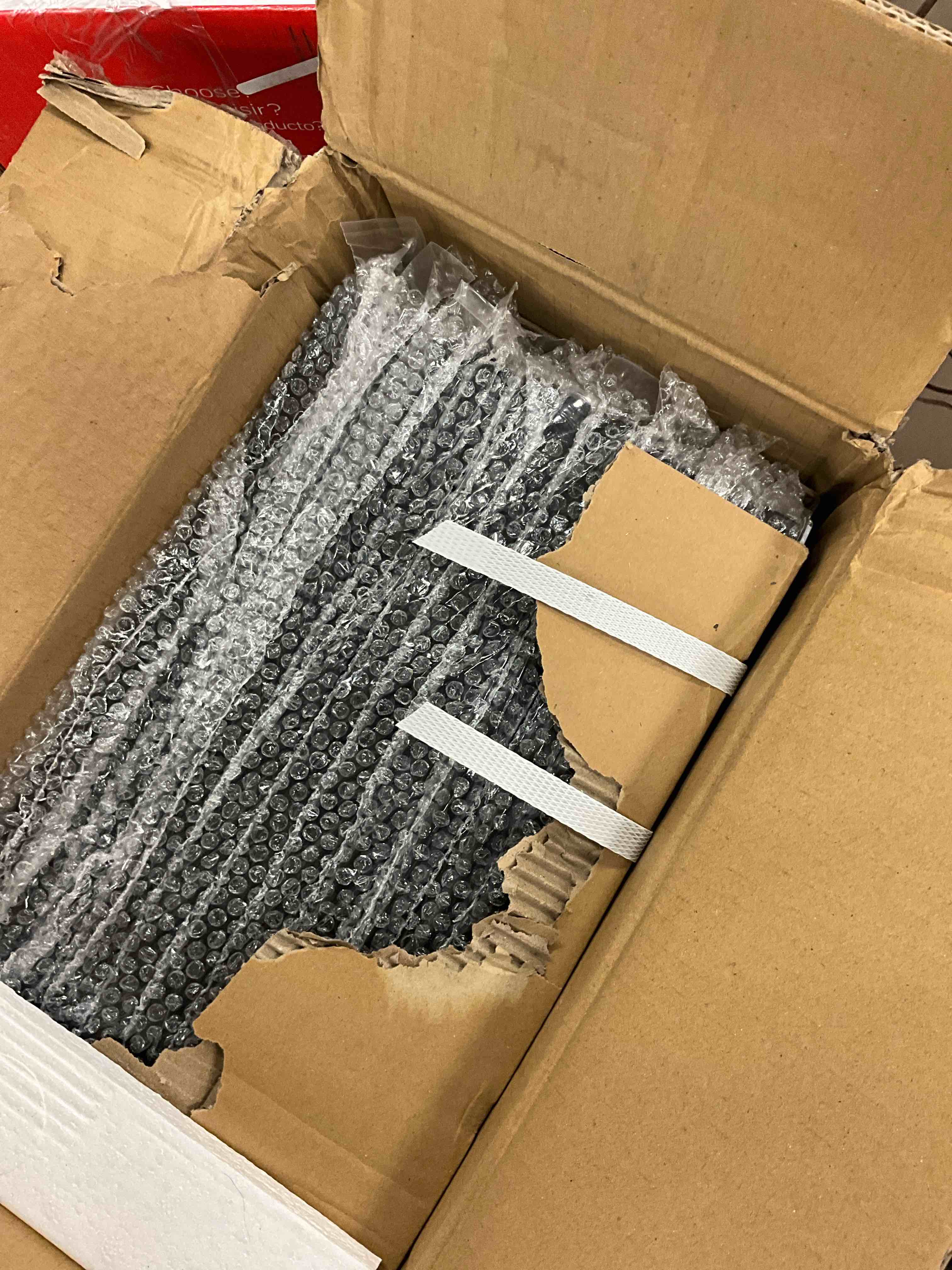 https://s3.amazonaws.com/lotting-images-prod/EmanualPiazza/PPE3668321_1752064177261.jpeg
