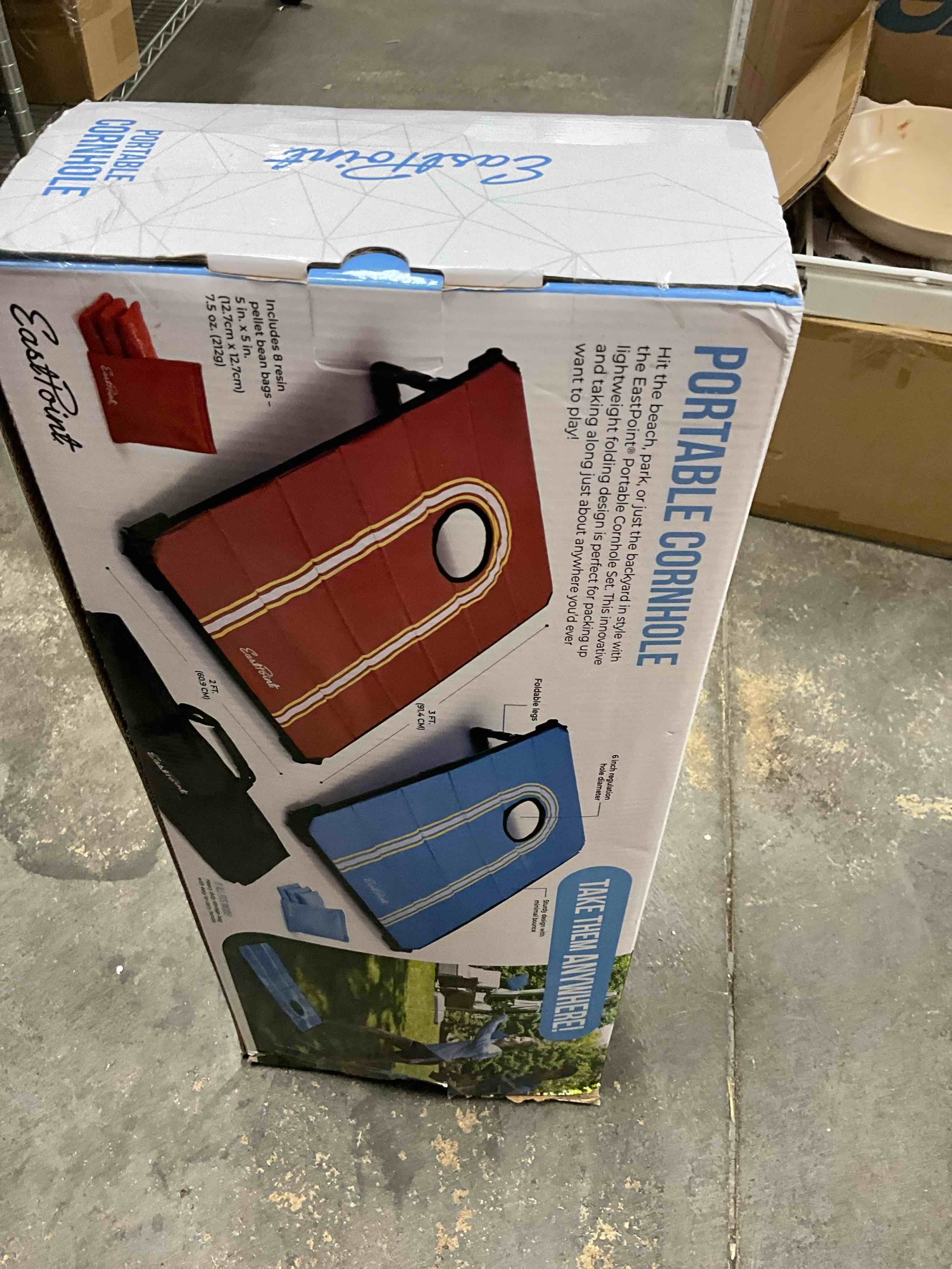 https://s3.amazonaws.com/lotting-images-prod/EmanualPiazza/PPE3668322_1752064051349.jpeg