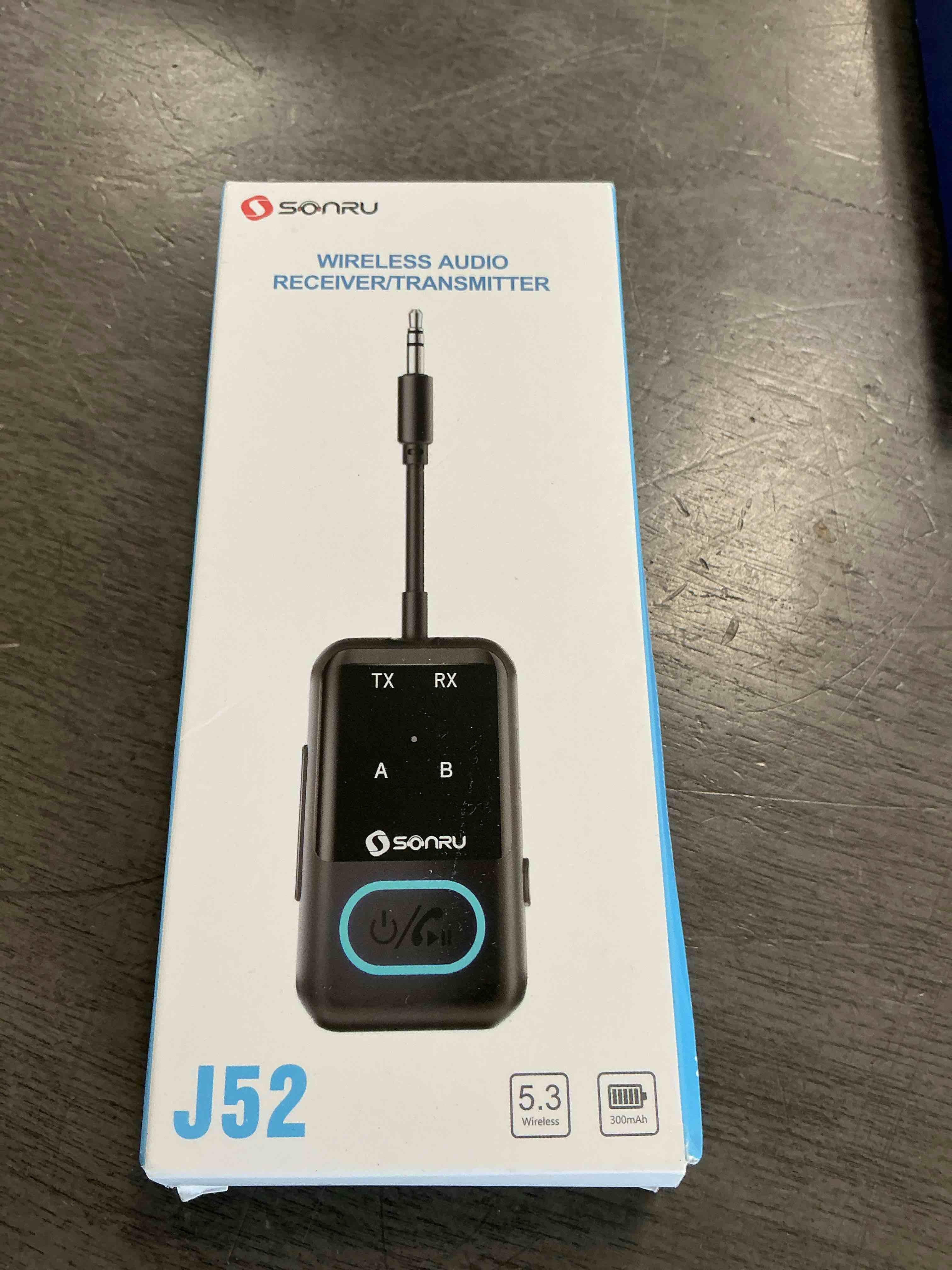 https://s3.amazonaws.com/lotting-images-prod/EmanualPiazza/PPE3668365_1752172242467.jpeg
