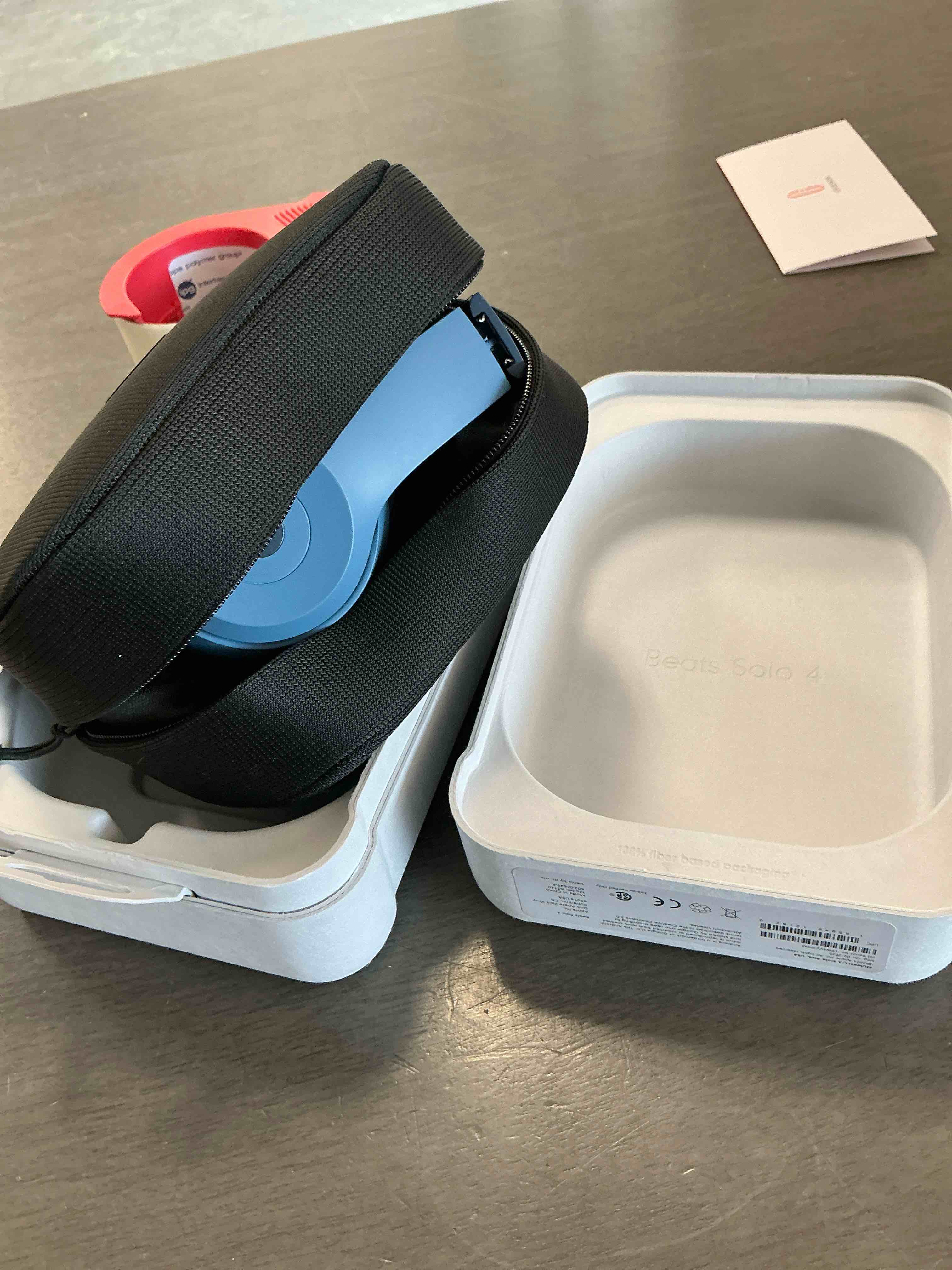 https://s3.amazonaws.com/lotting-images-prod/EmanualPiazza/PPE3668399_1752259158721.jpeg