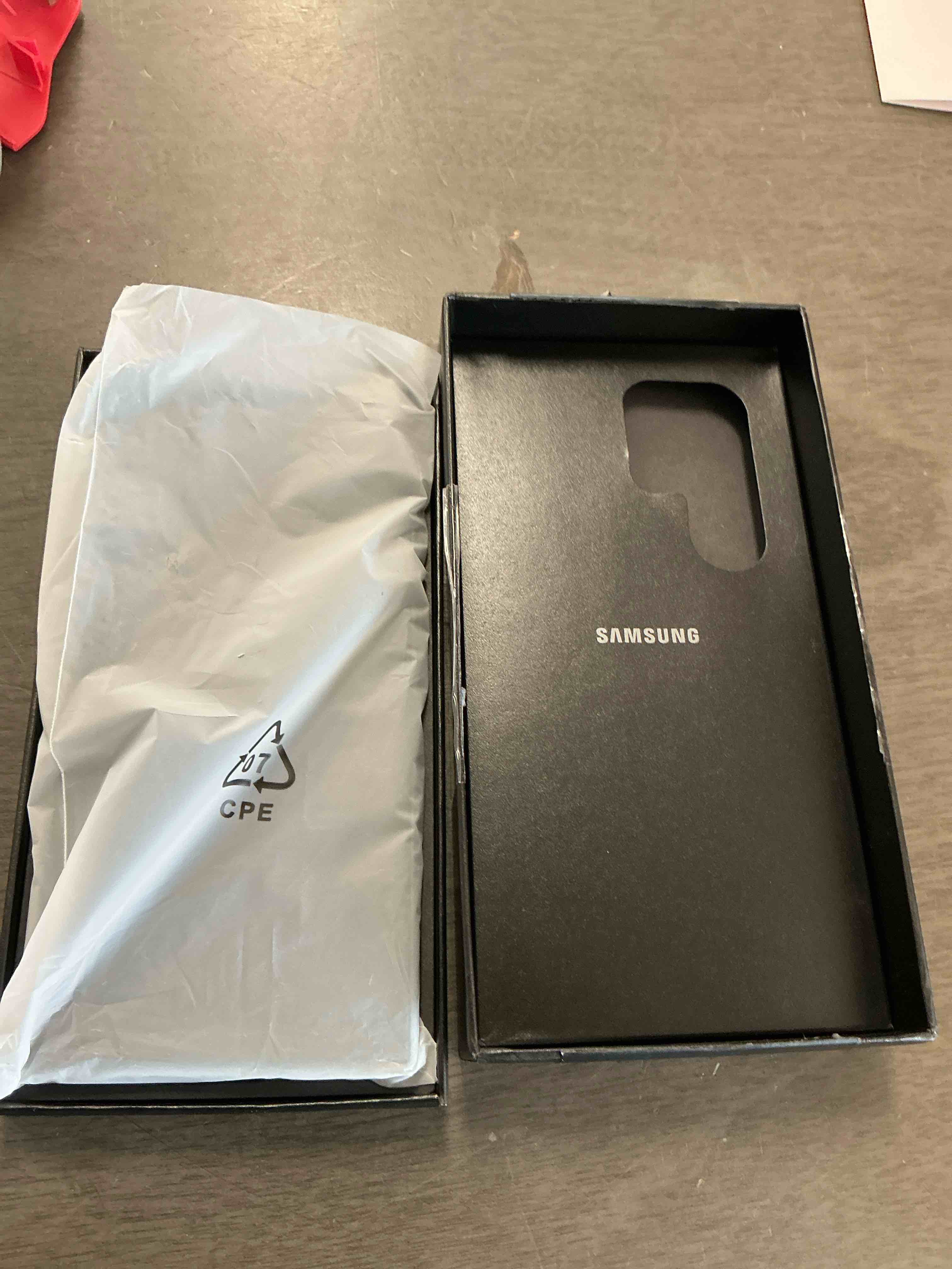 https://s3.amazonaws.com/lotting-images-prod/EmanualPiazza/PPE3668401_1752258815032.jpeg