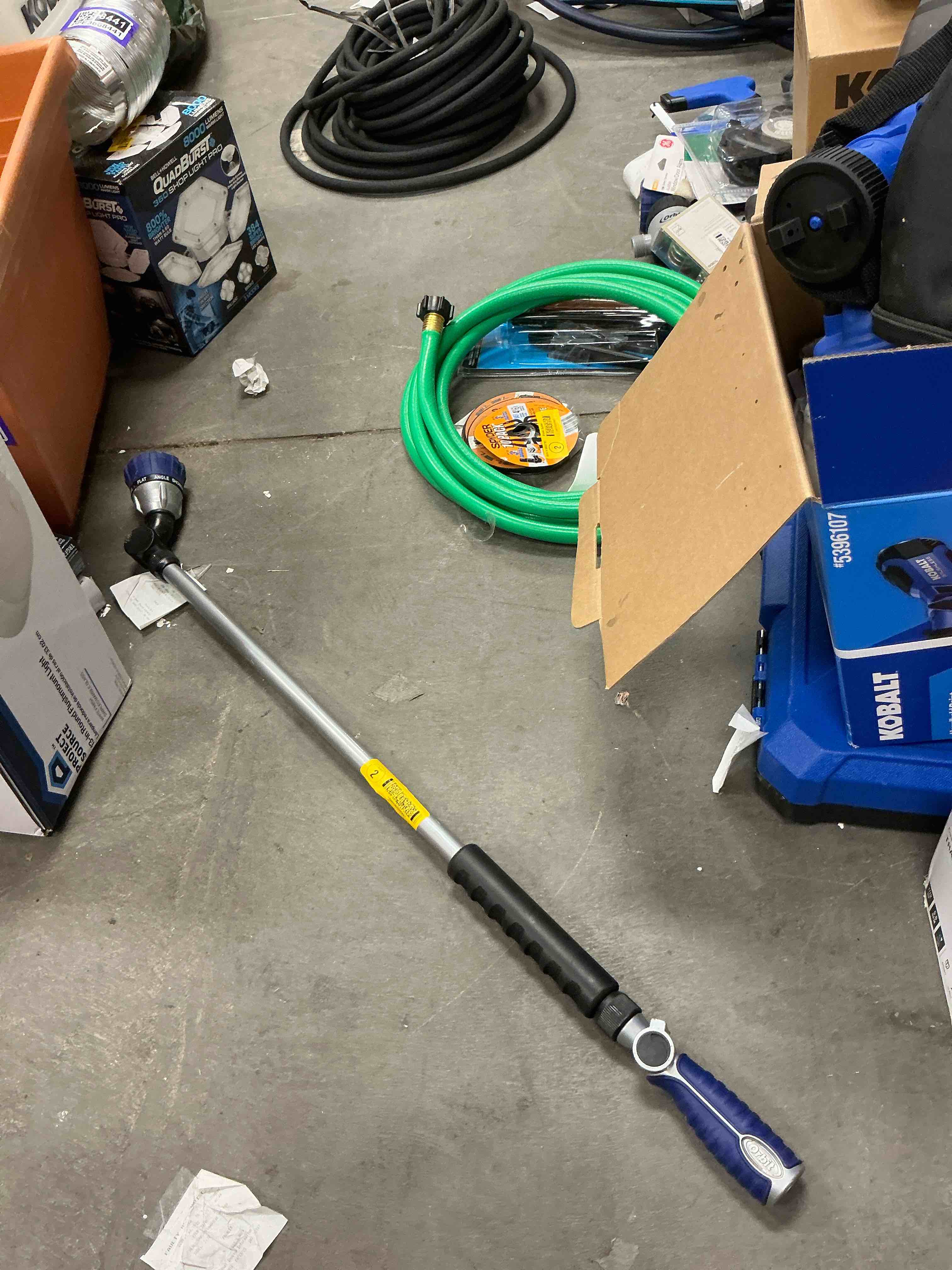 https://s3.amazonaws.com/lotting-images-prod/EmanualPiazza/PPE3668432_1752521582070.jpeg